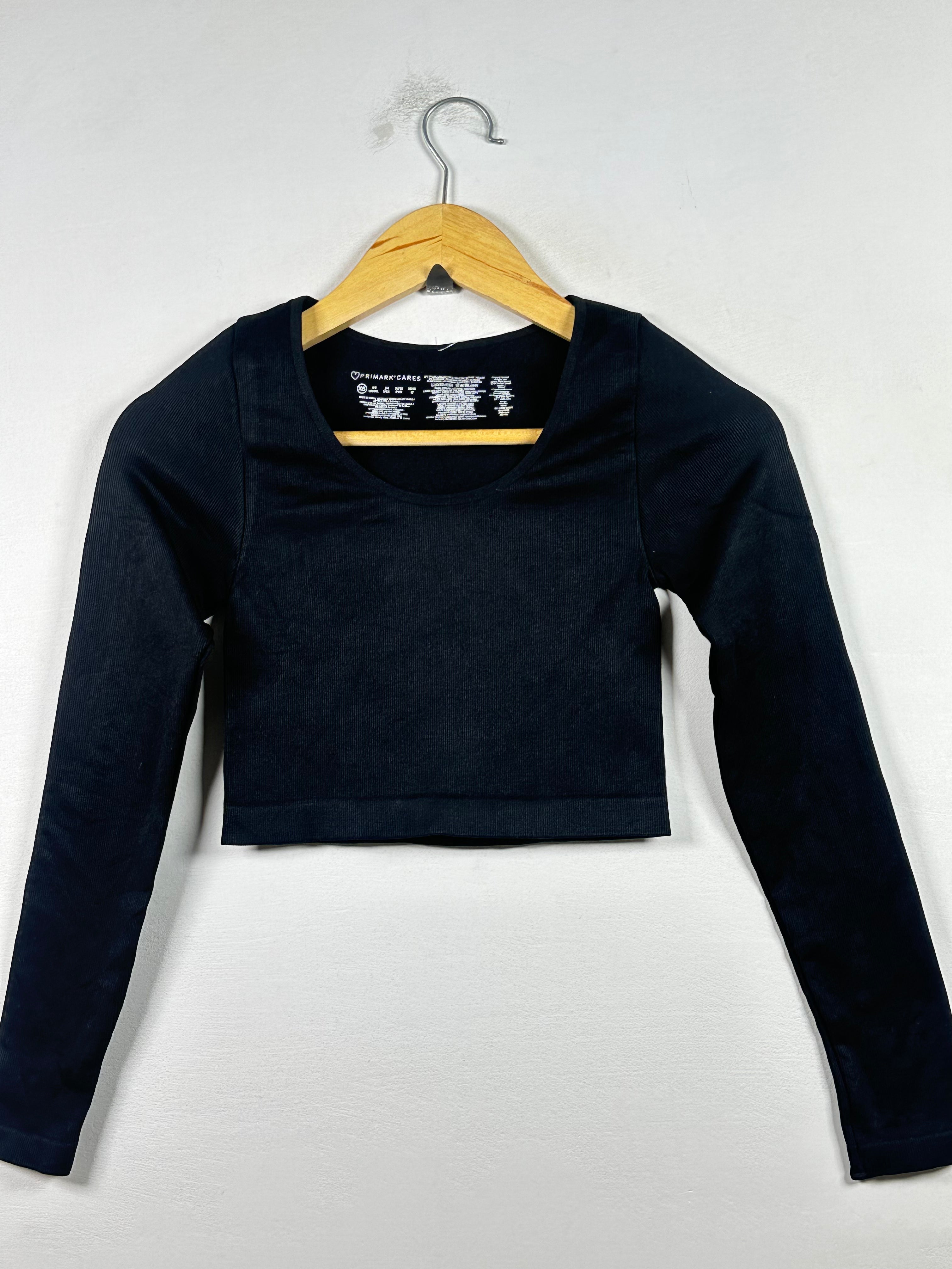 Product image 0 Main image