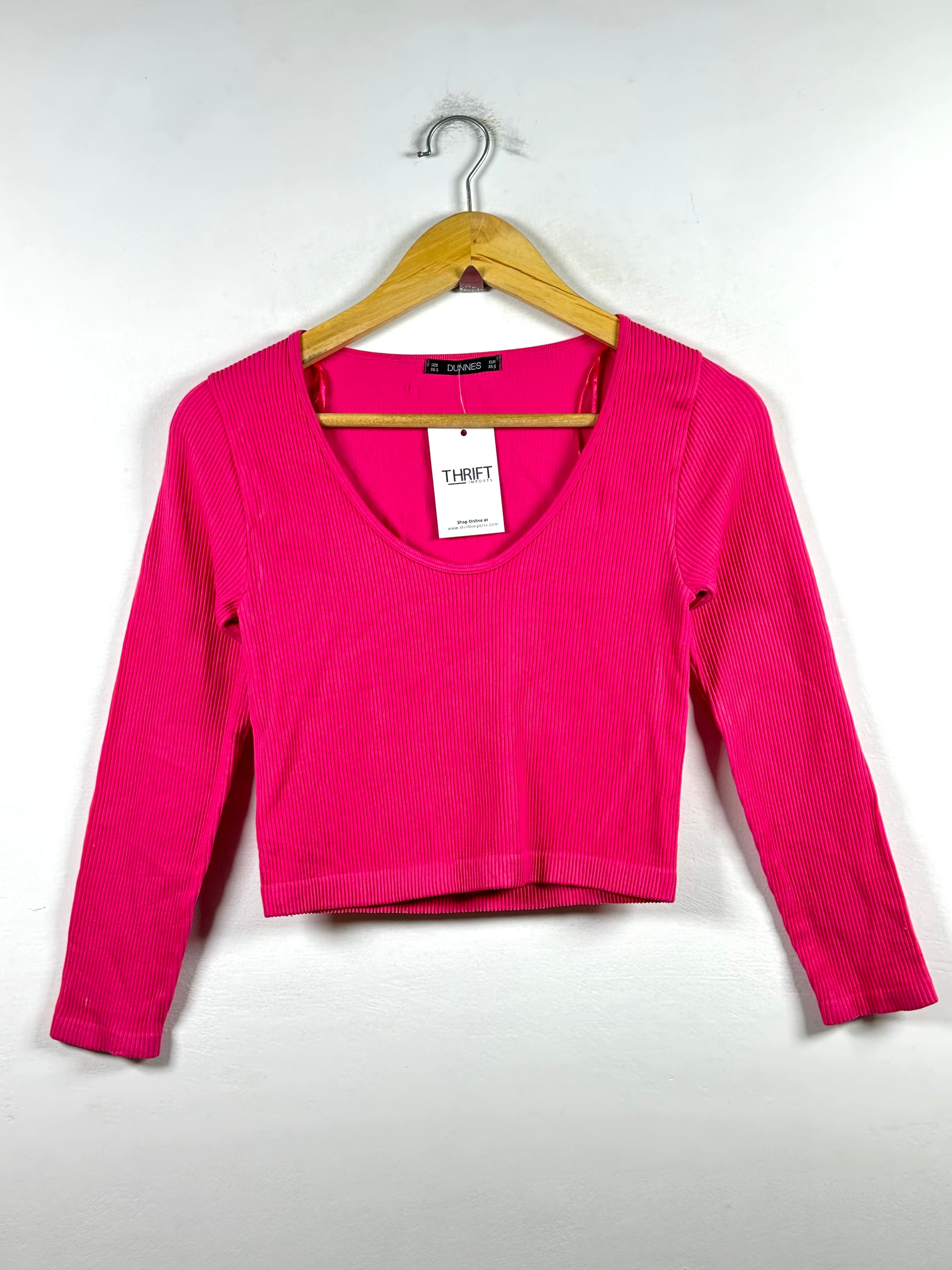 Product image 0 Main image