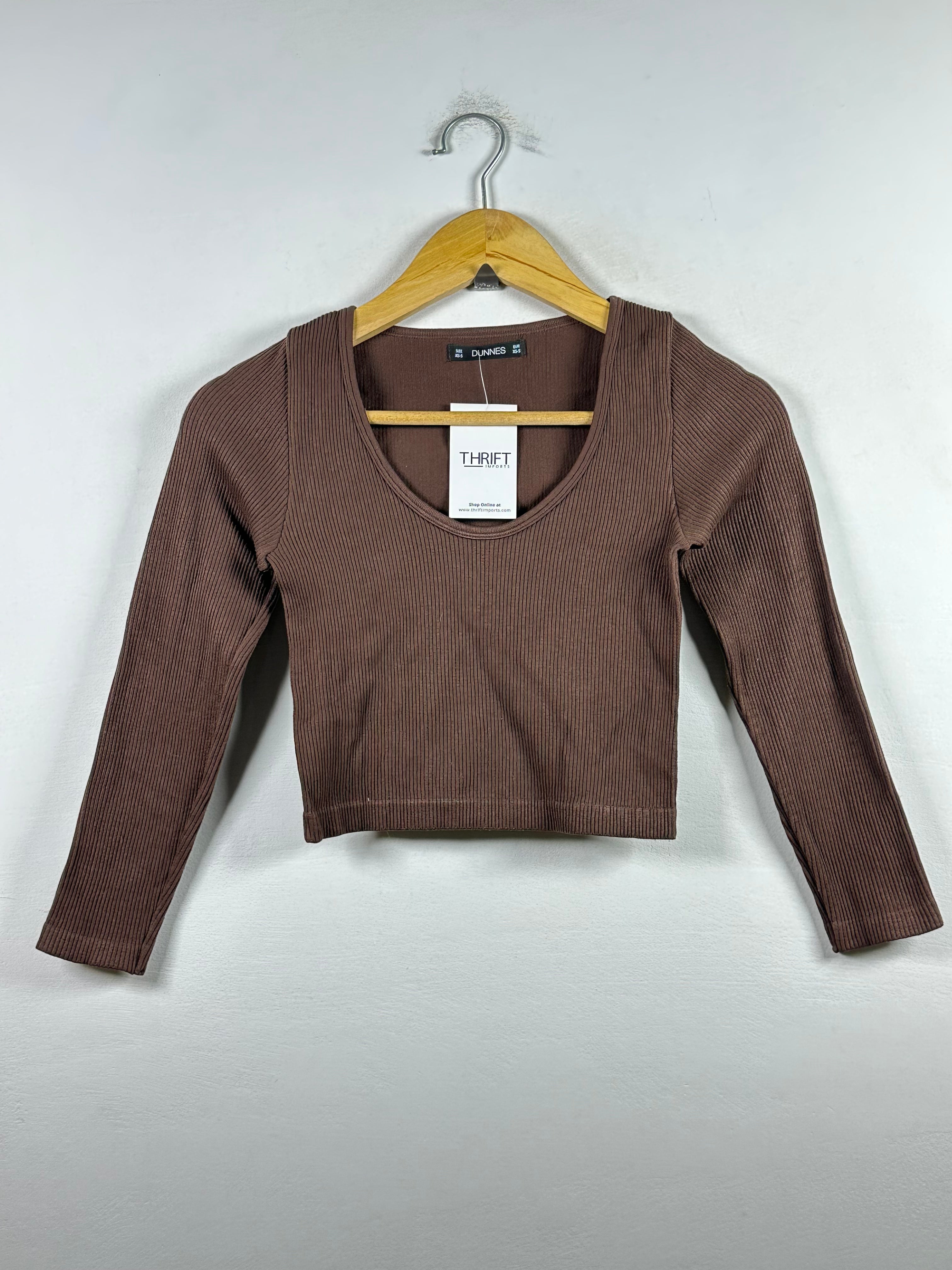Product image 0 Main image
