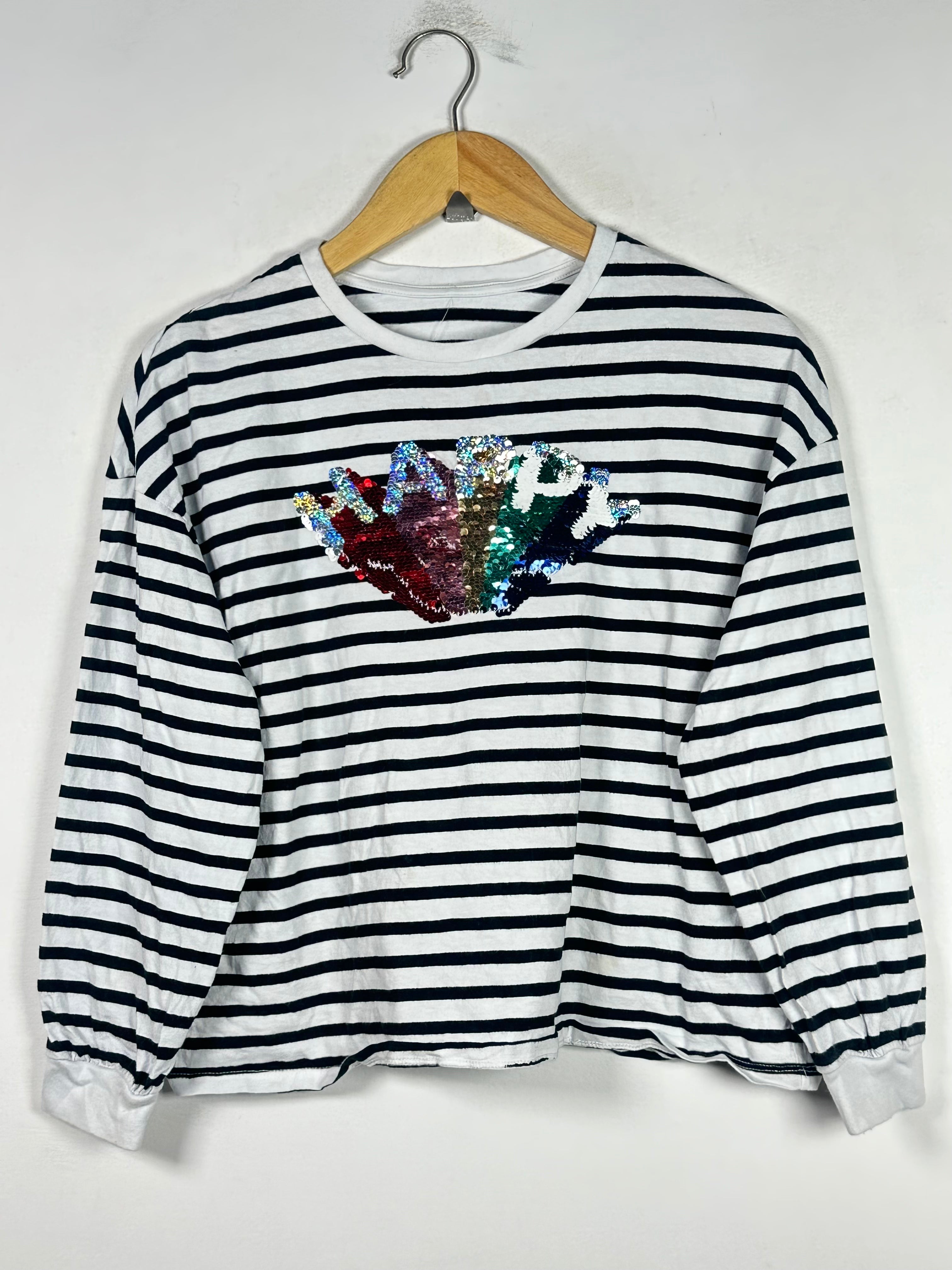Product image 0 Main image