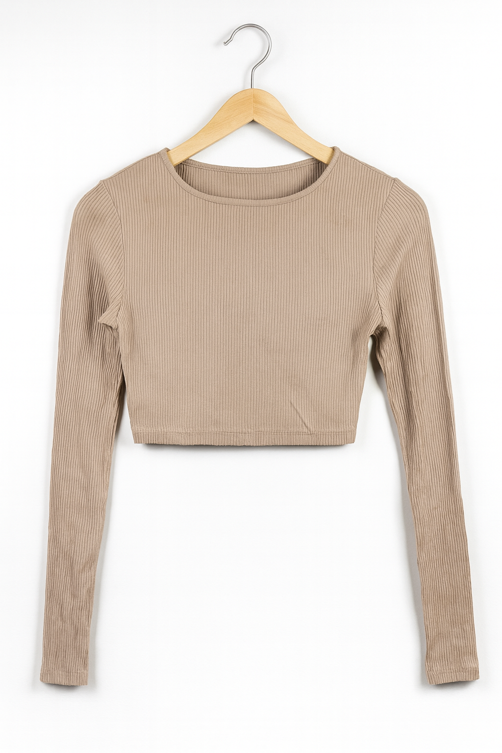 Product image 0 Main image