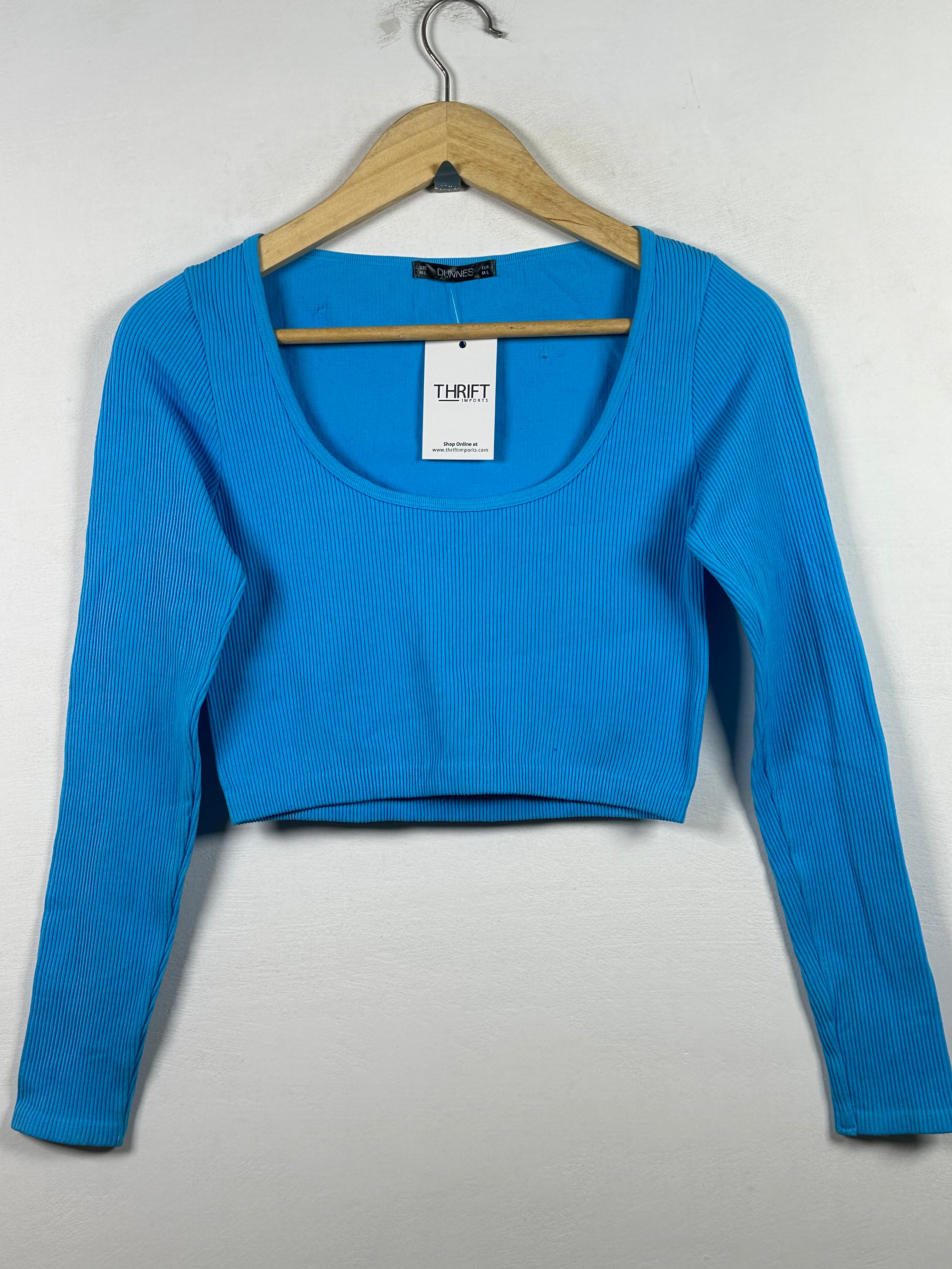 Product image 0 Main image