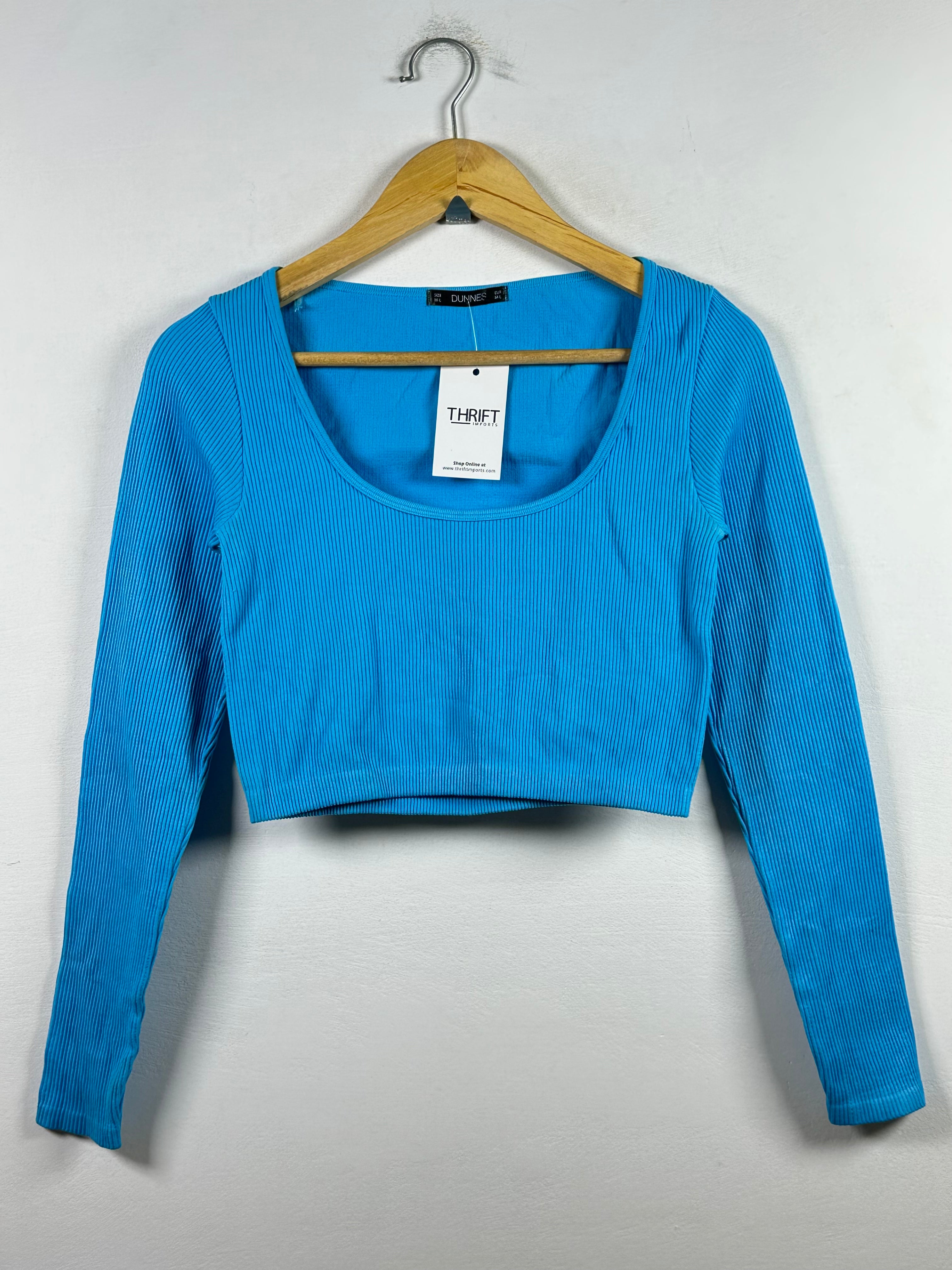 Product image 0 Main image