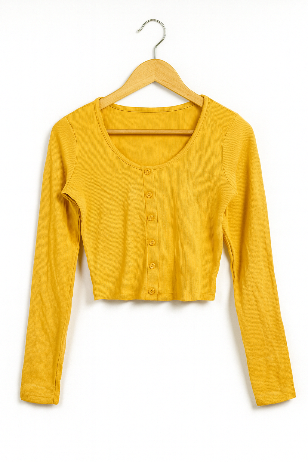 Product image 0 Main image