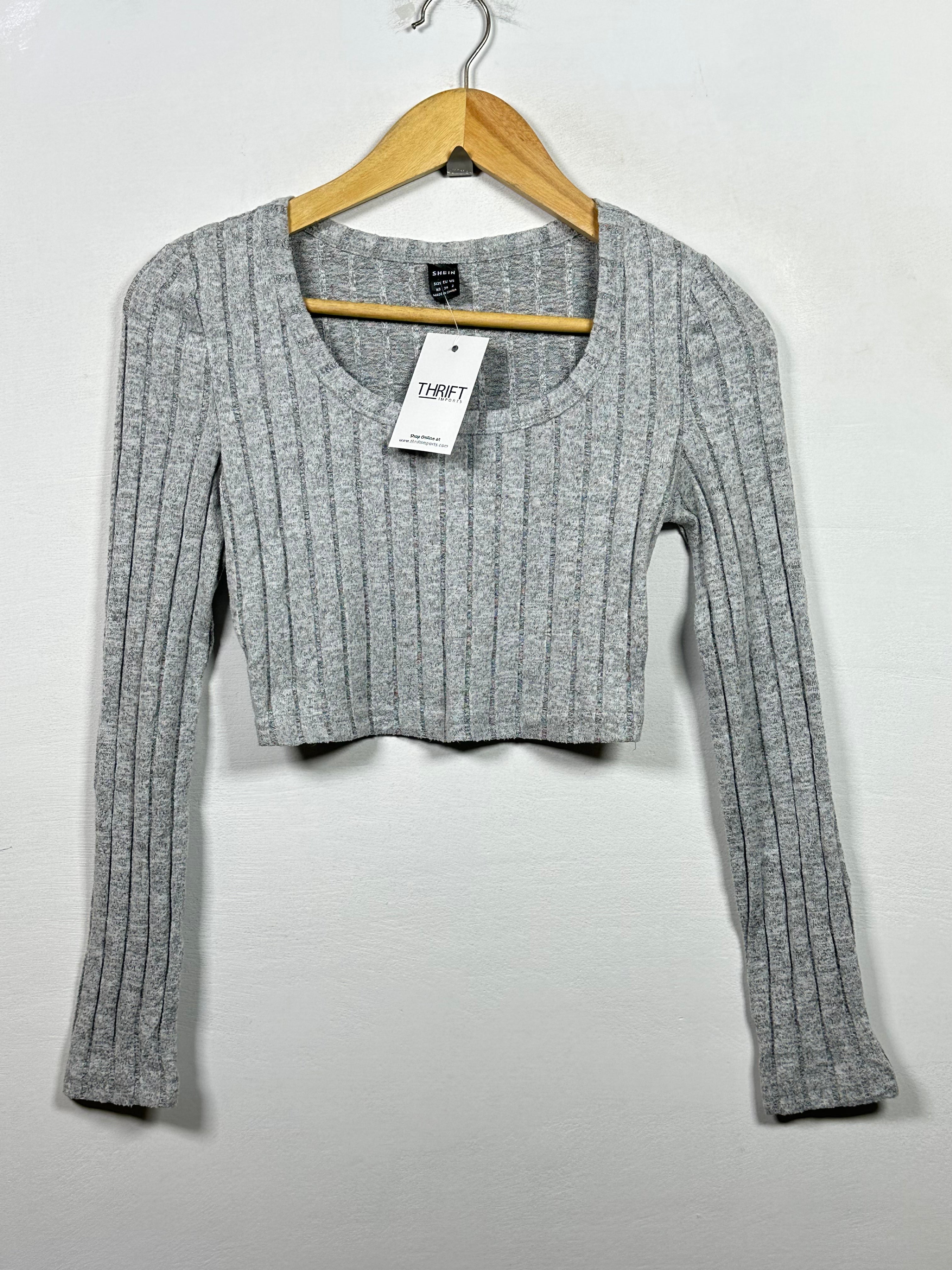 Product image 0 Main image