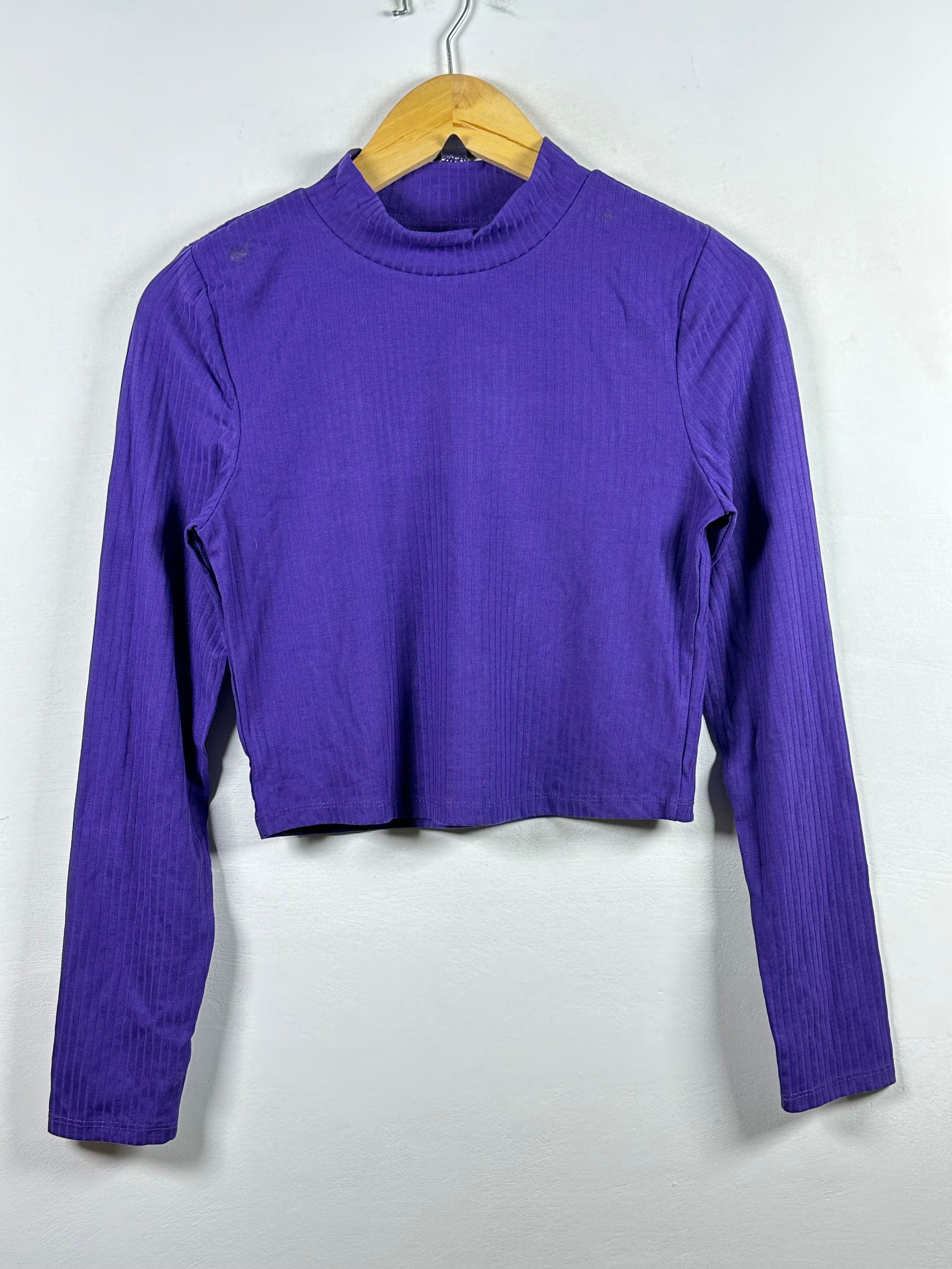 Product image 0 Main image