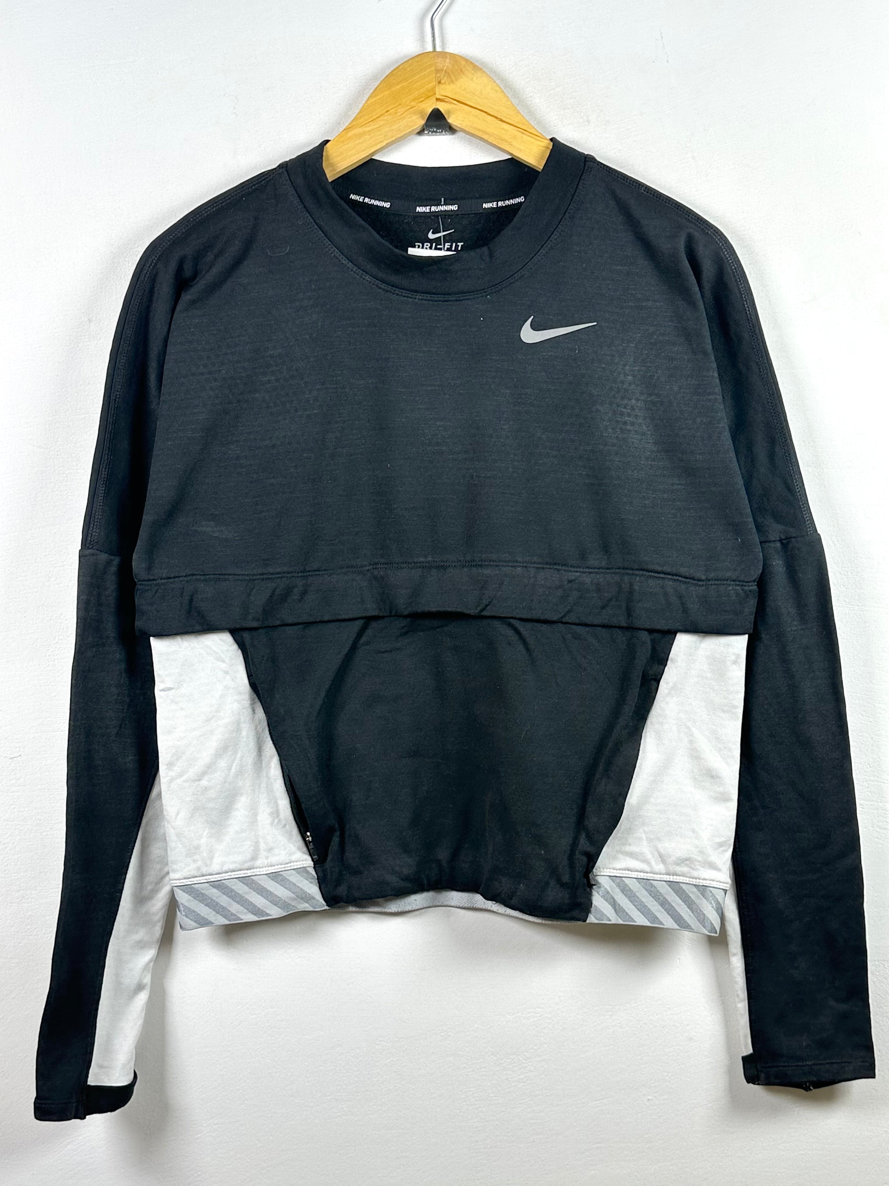 Product image 0 Main image