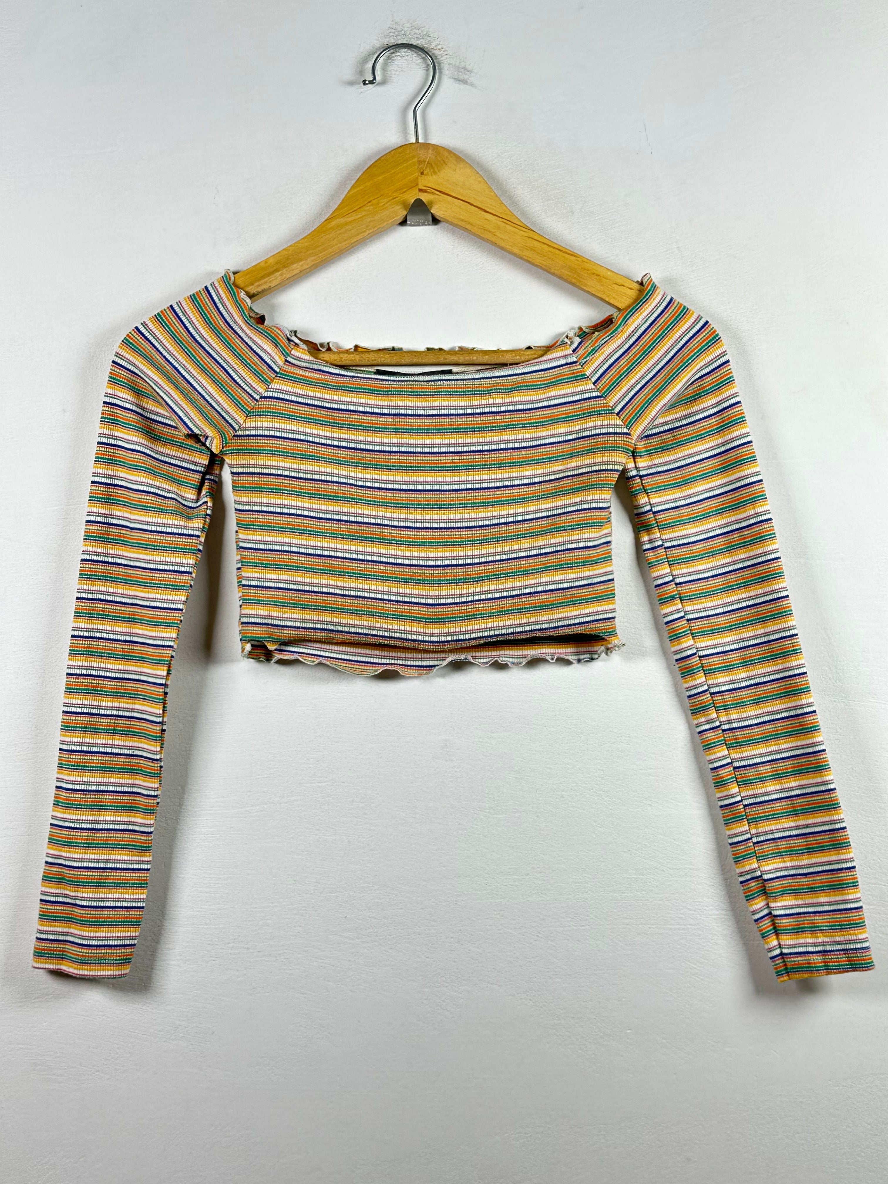 Product image 0 Main image