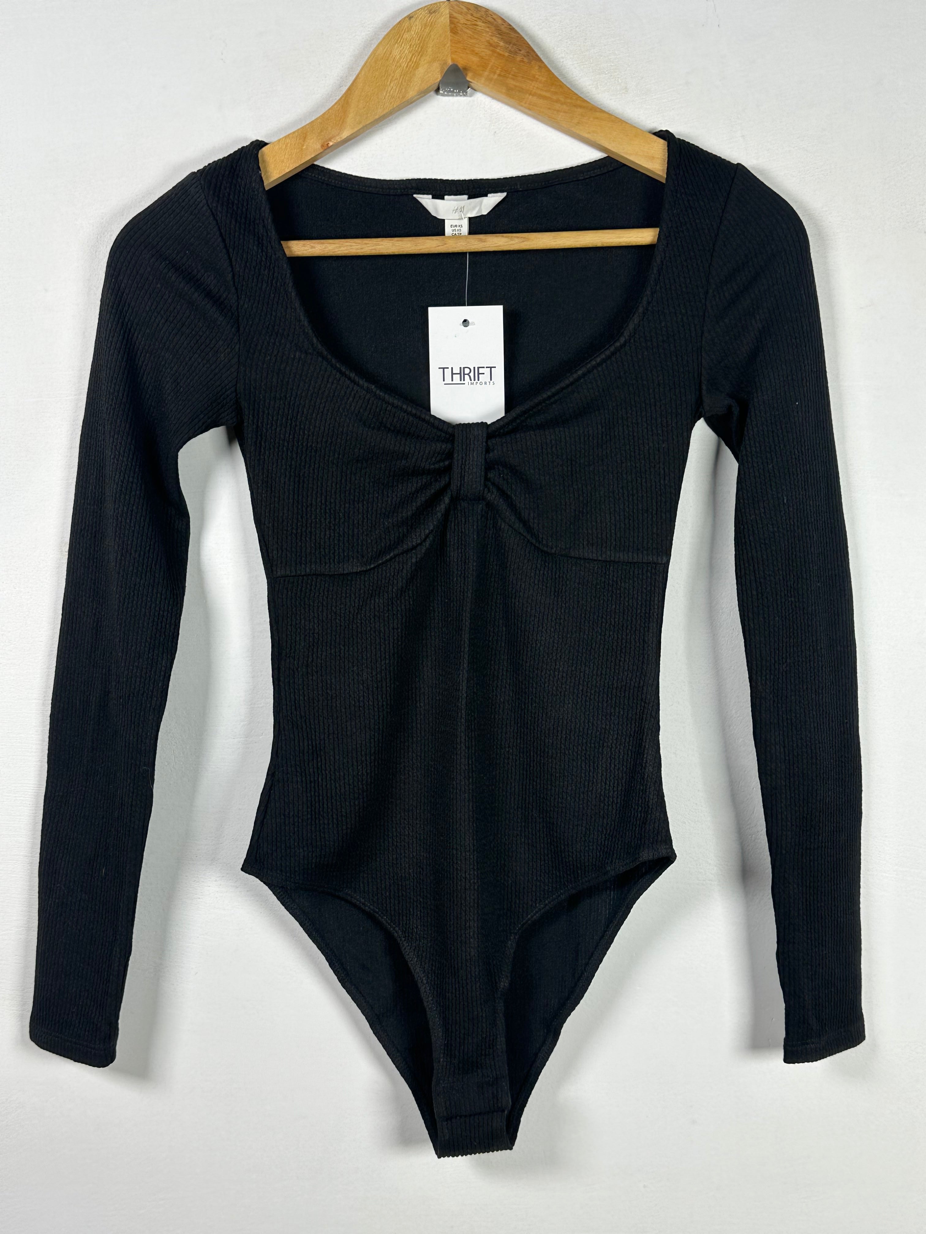 Product image 0 Main image