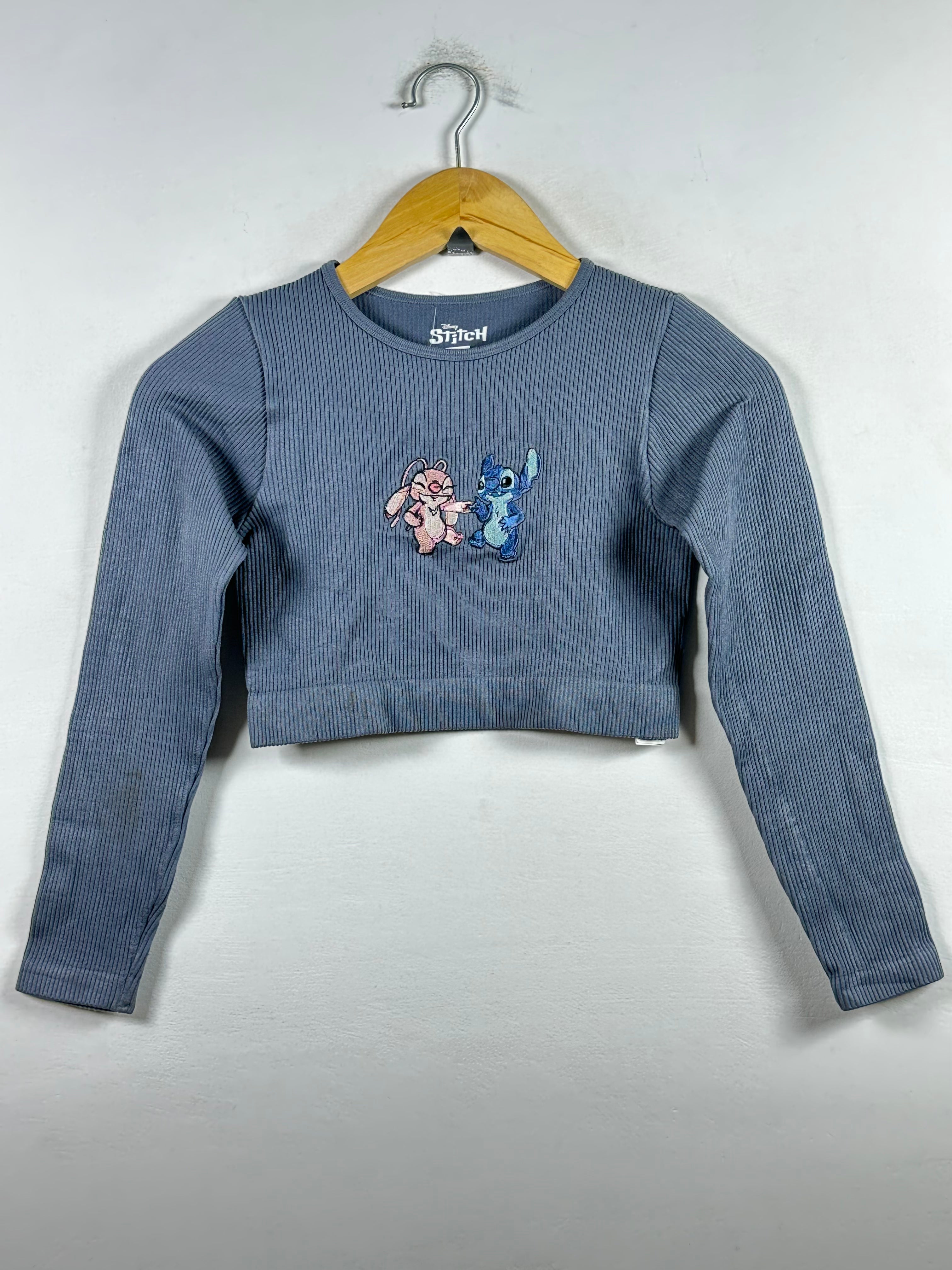 Product image 0 Main image