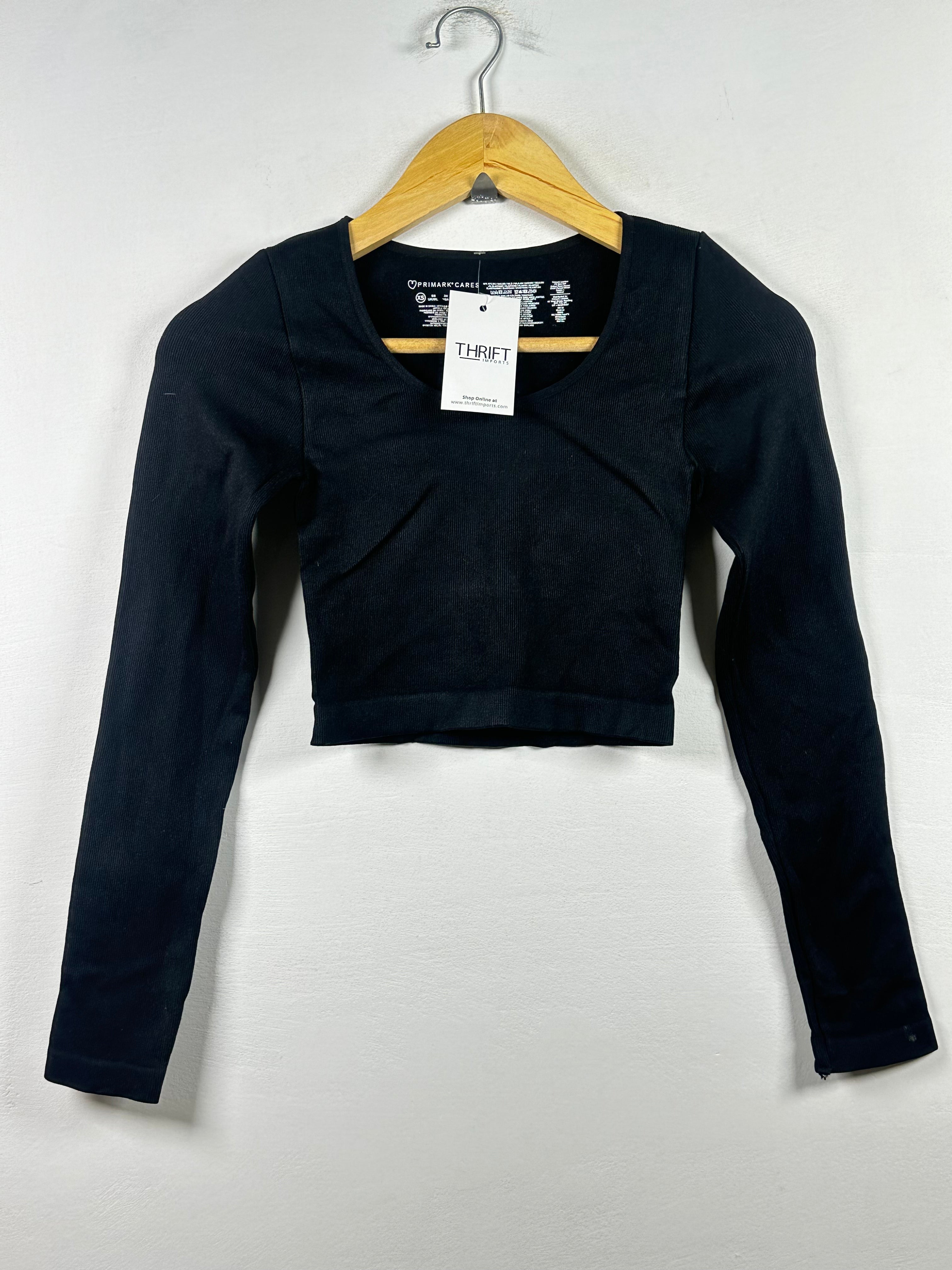 Product image 0 Main image