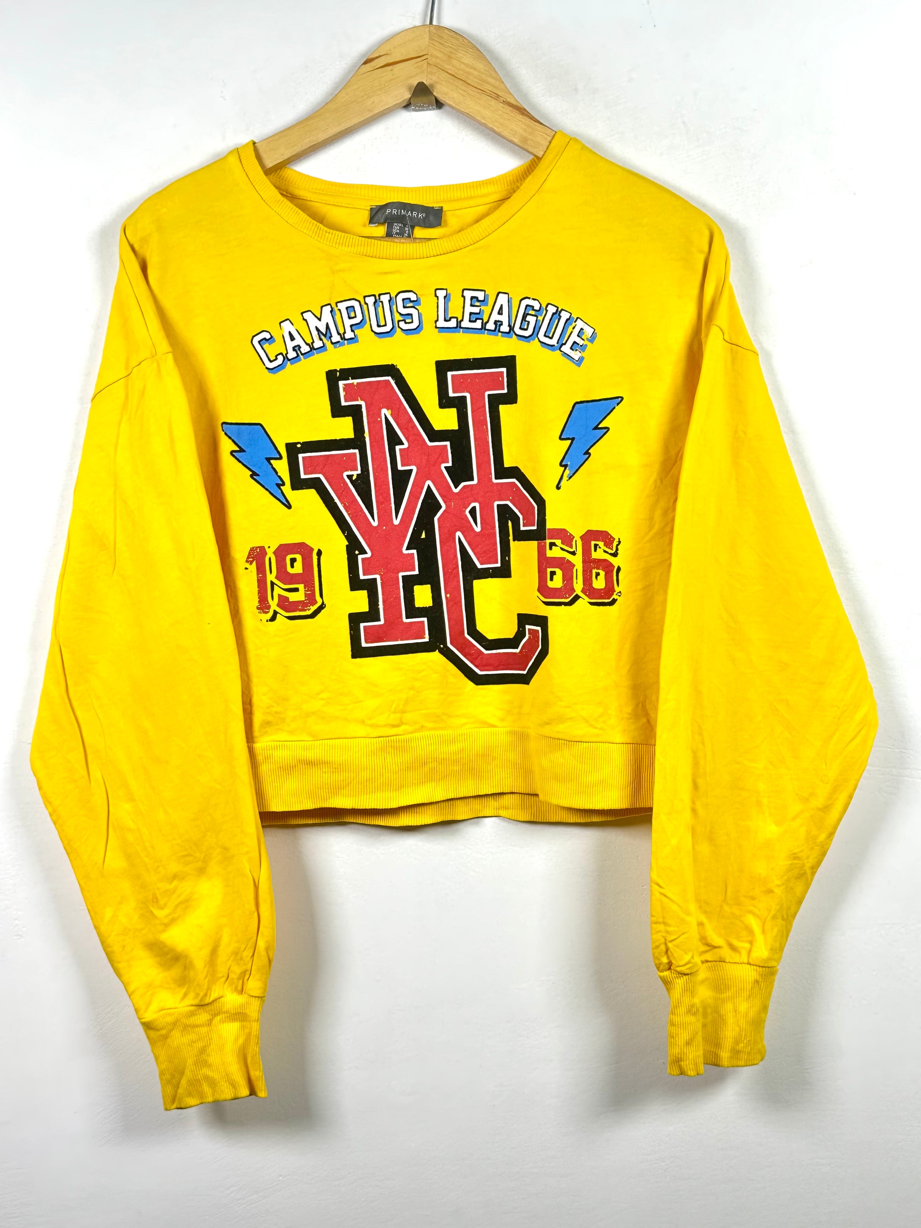 Product image 0 Main image