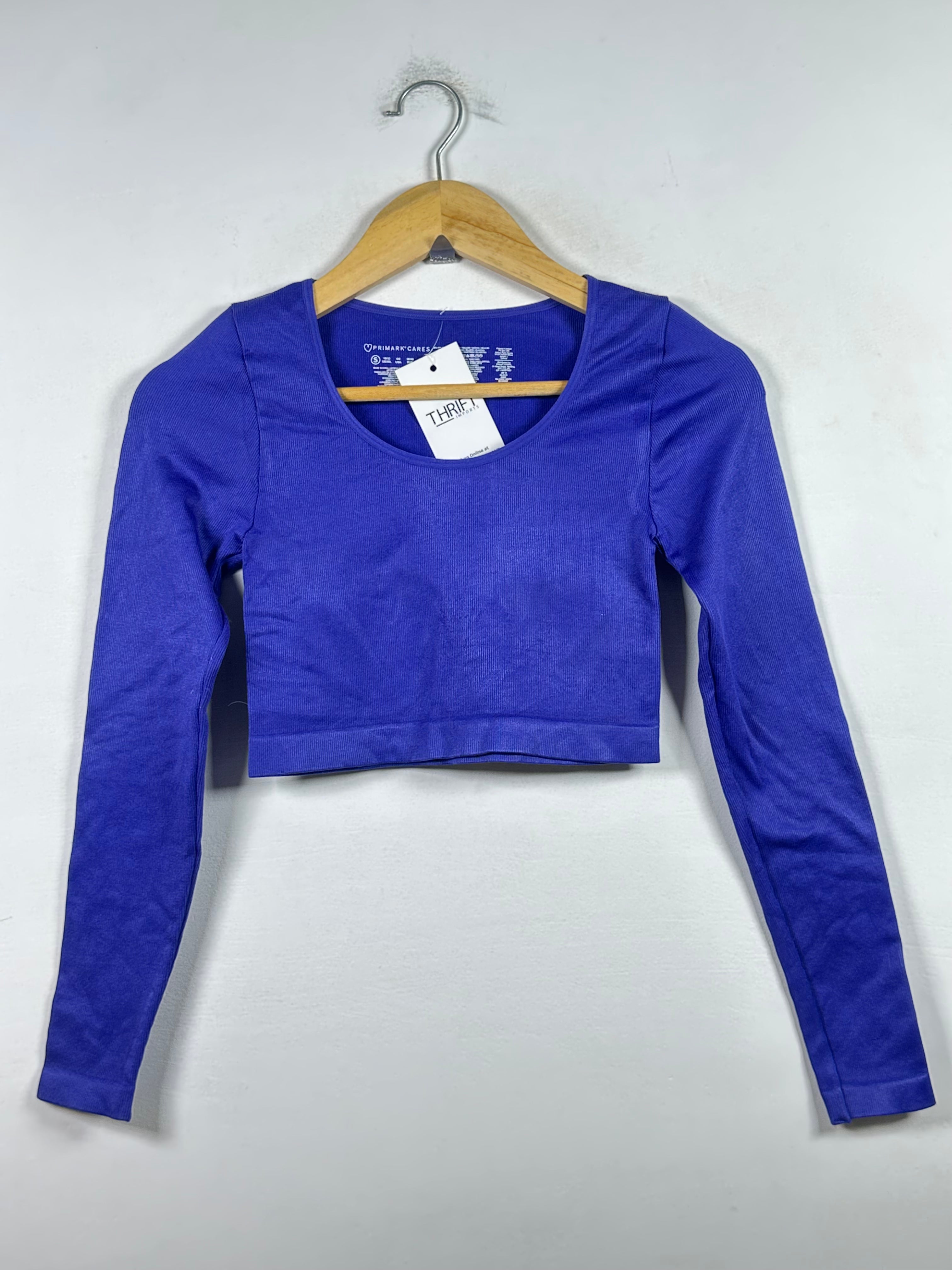 Product image 0 Main image