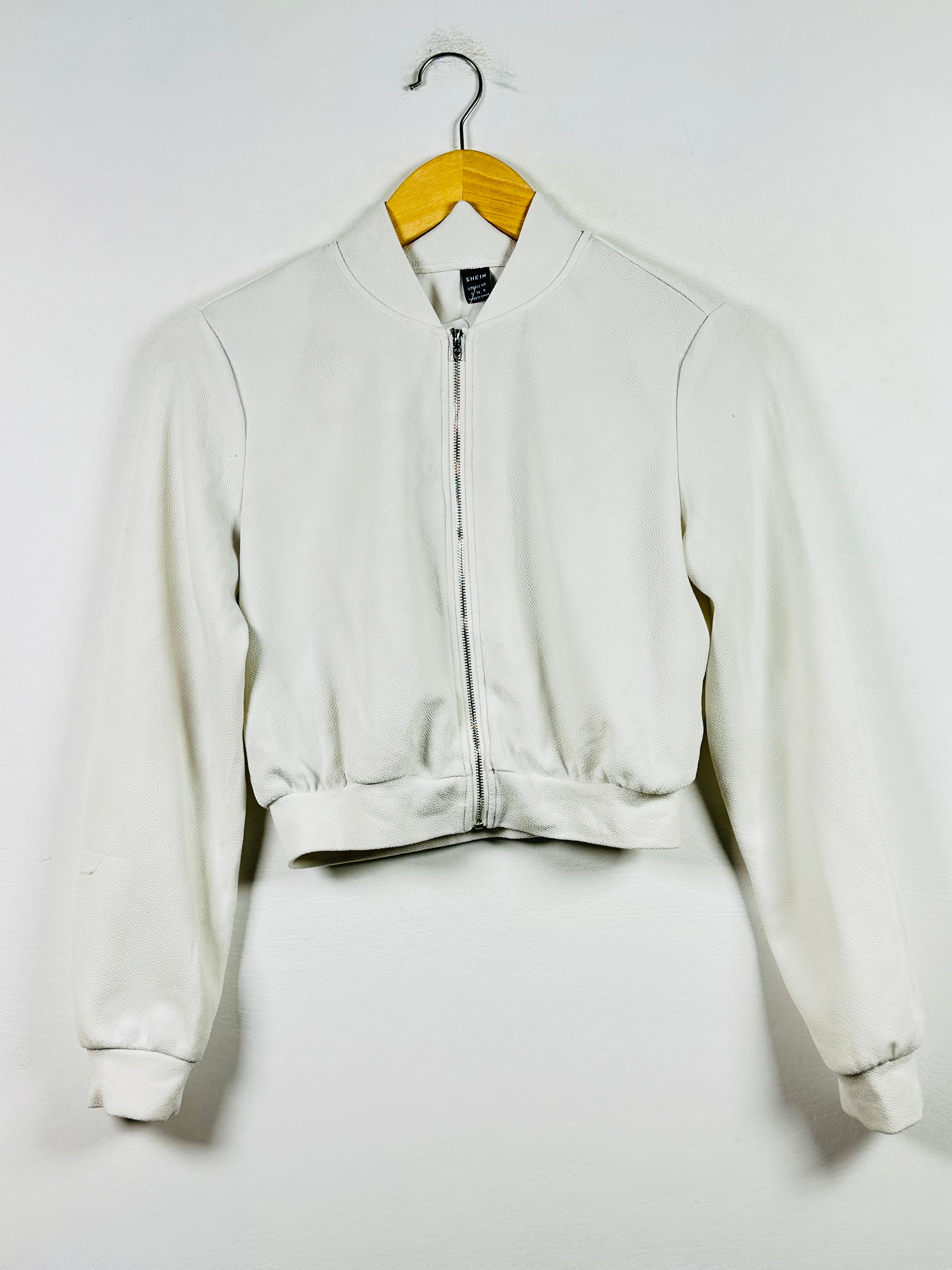 Product image 0 Main image