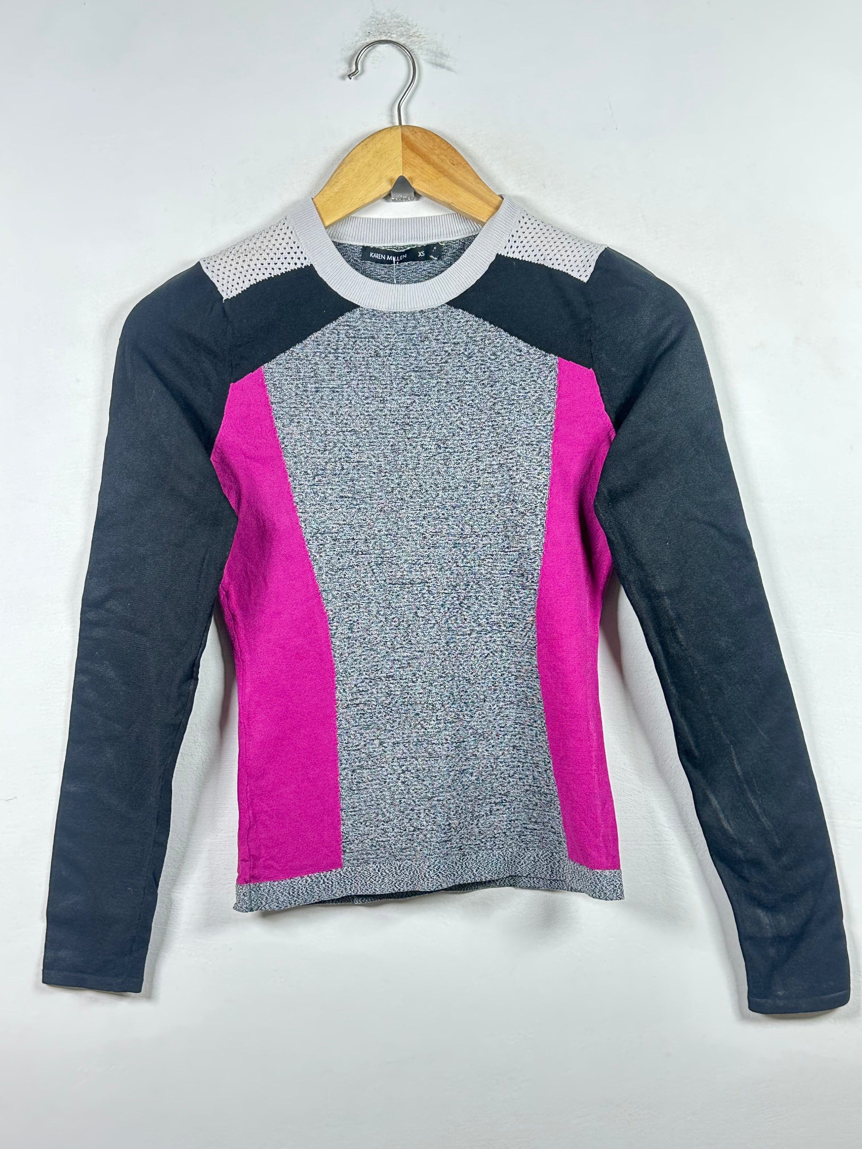 Product image 0 Main image