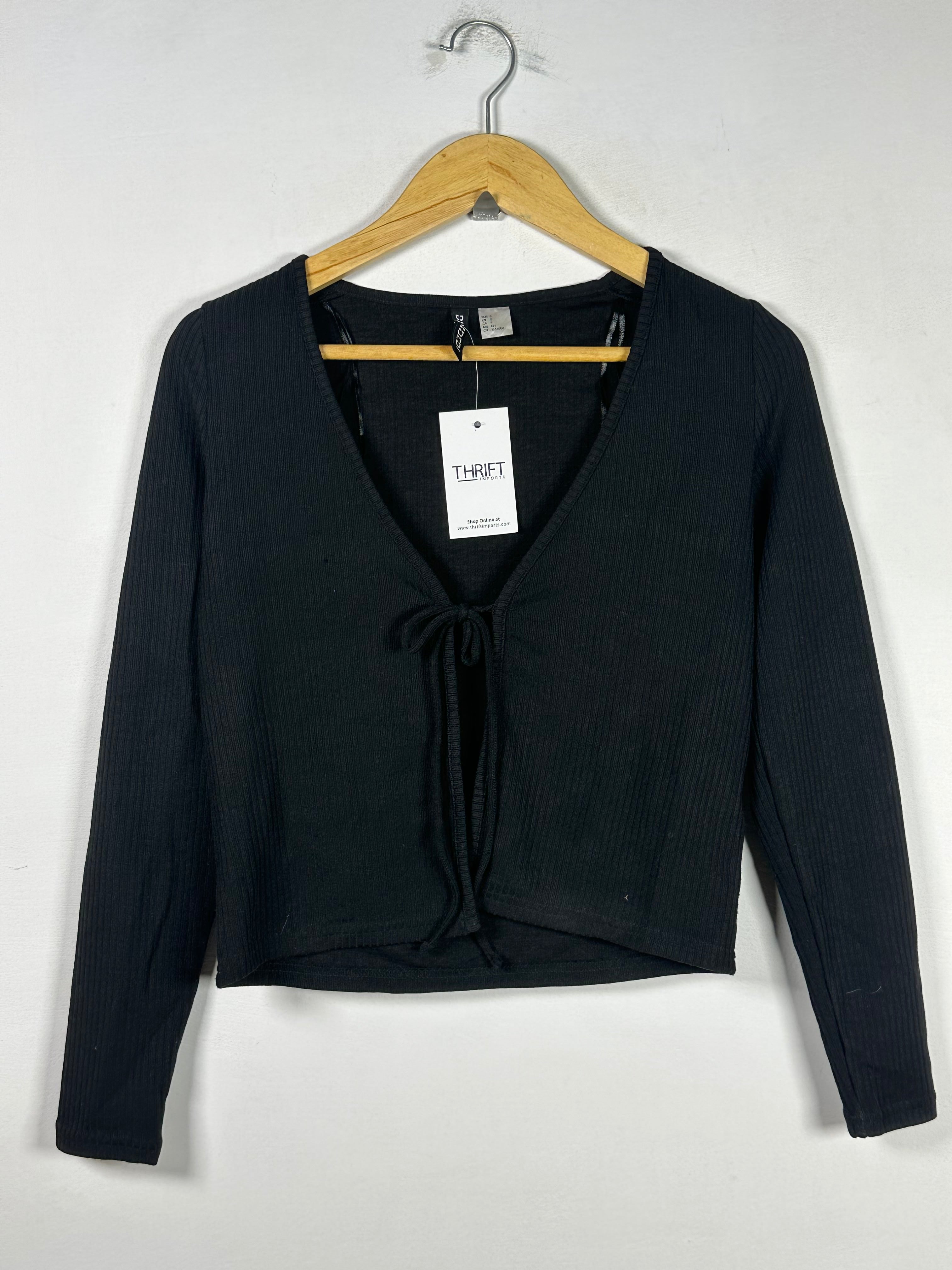 Product image 0 Main image