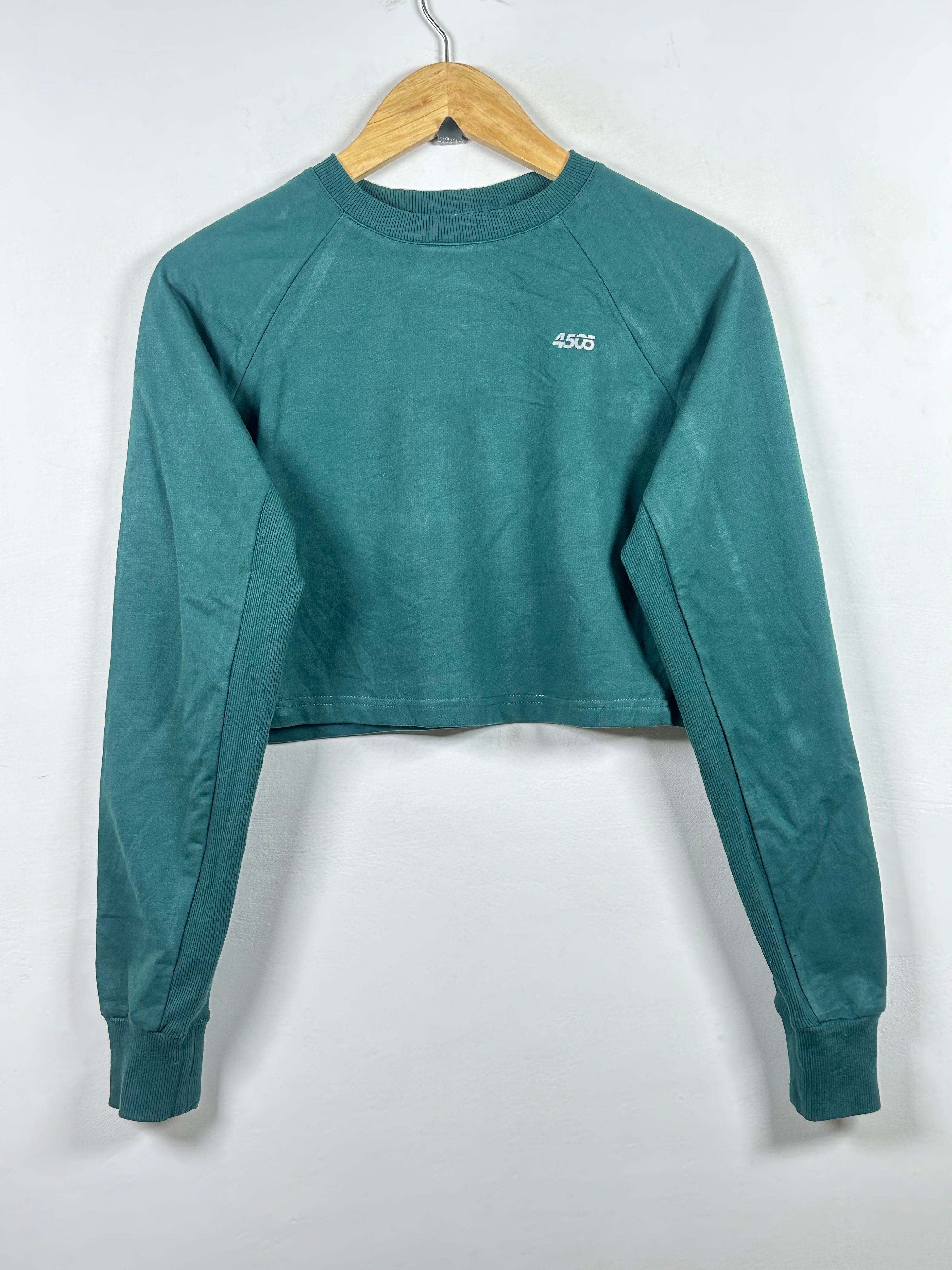 Product image 0 Main image