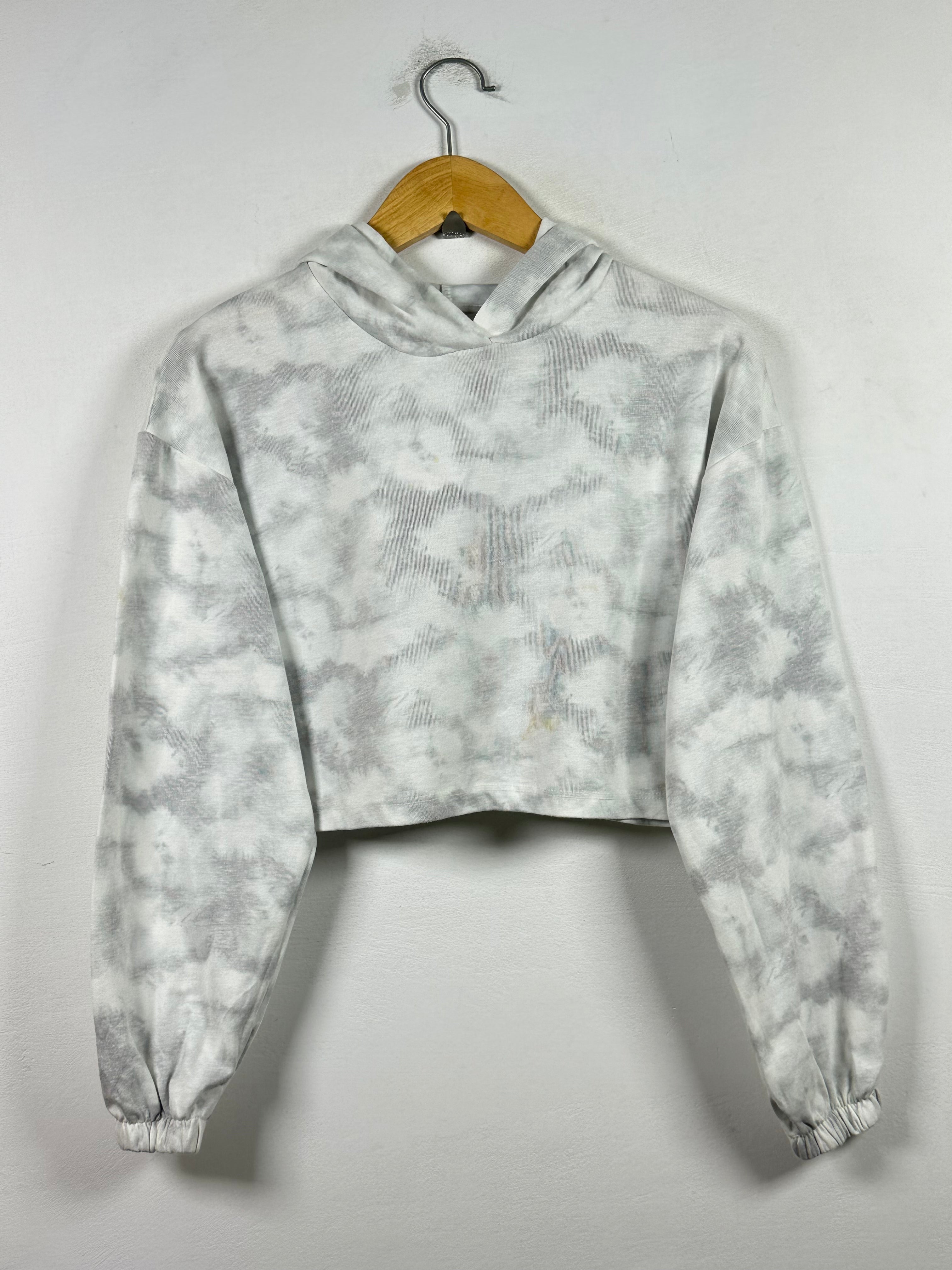 Product image 0 Main image