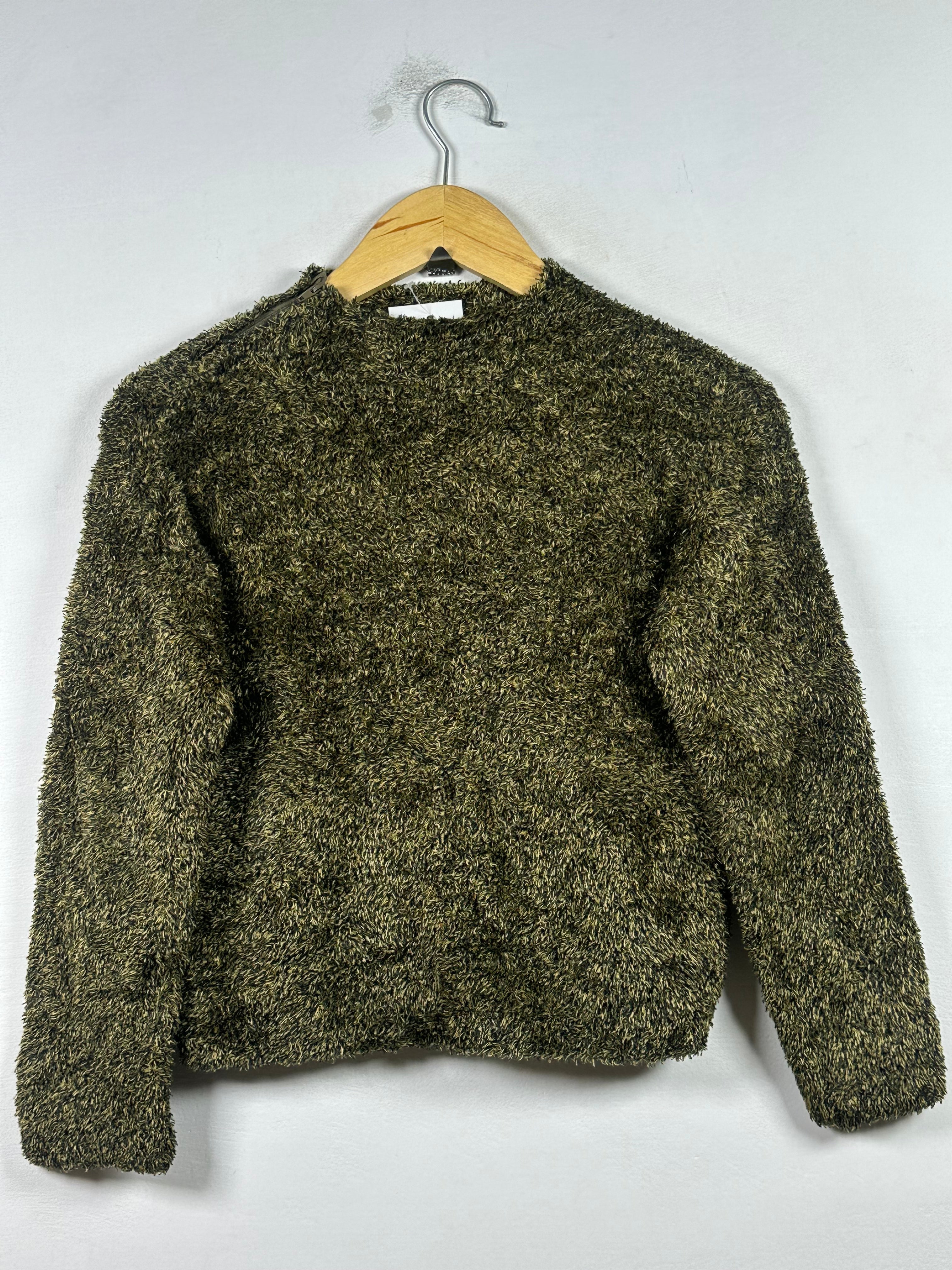Product image 0 Main image