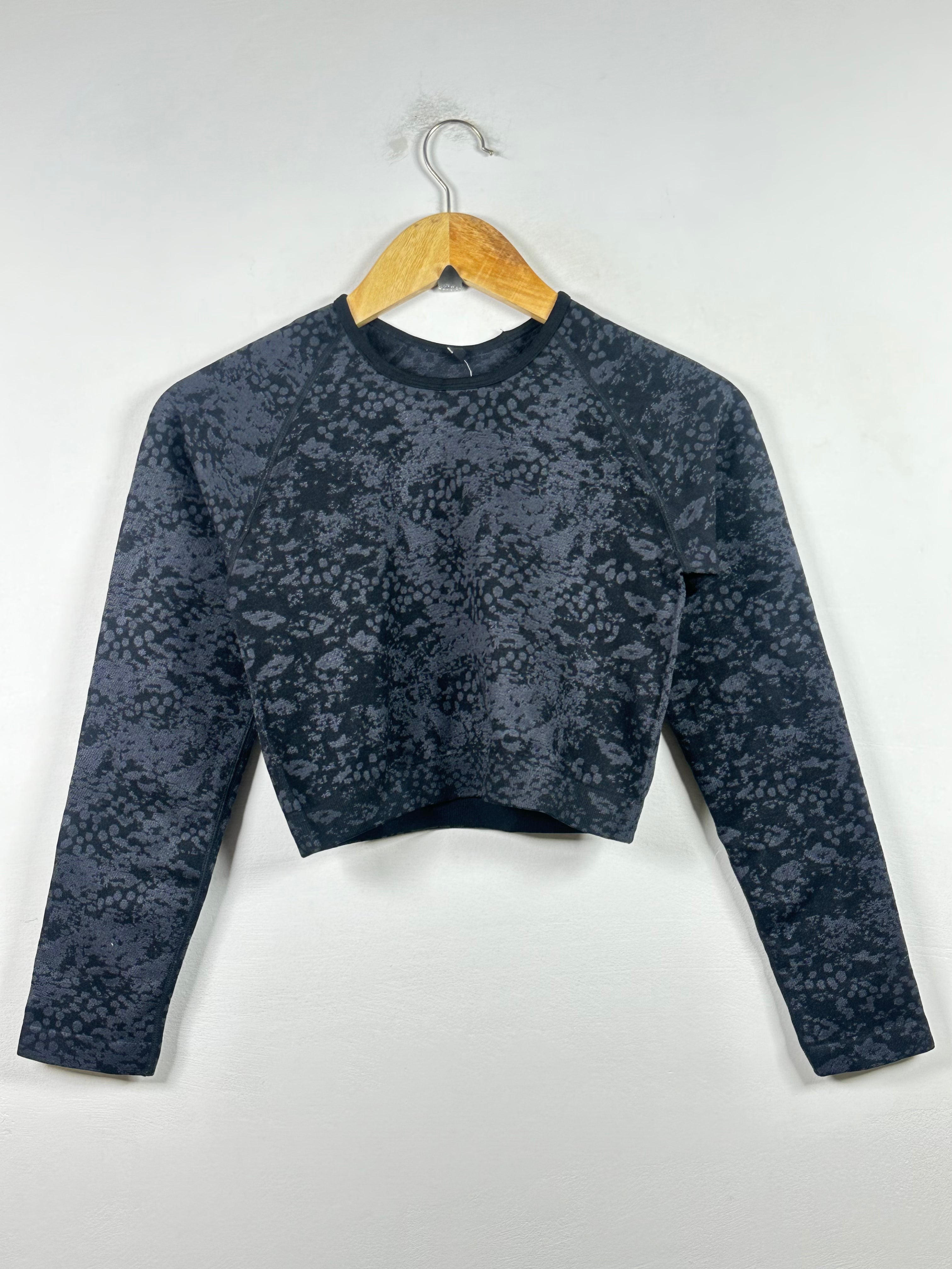 Product image 0 Main image