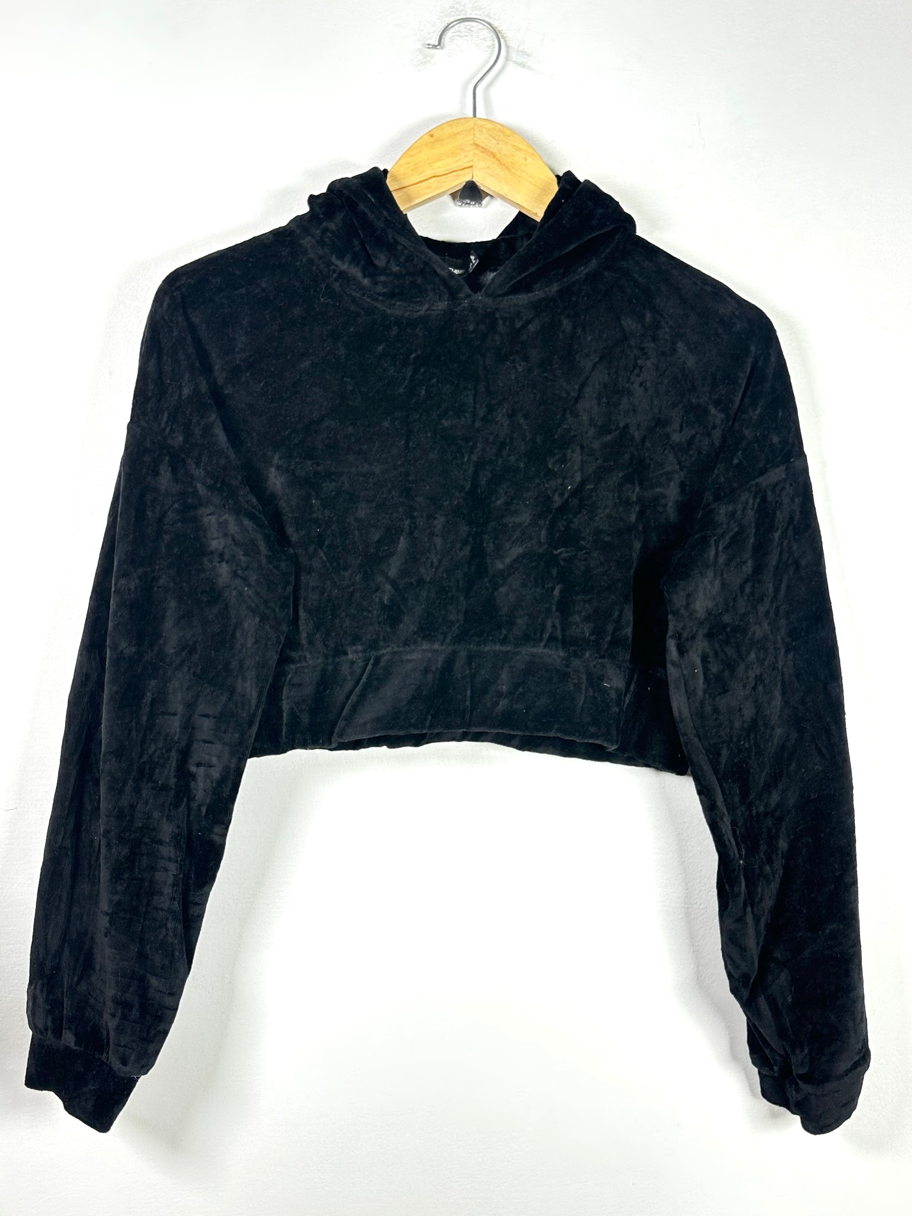 Product image 0 Main image