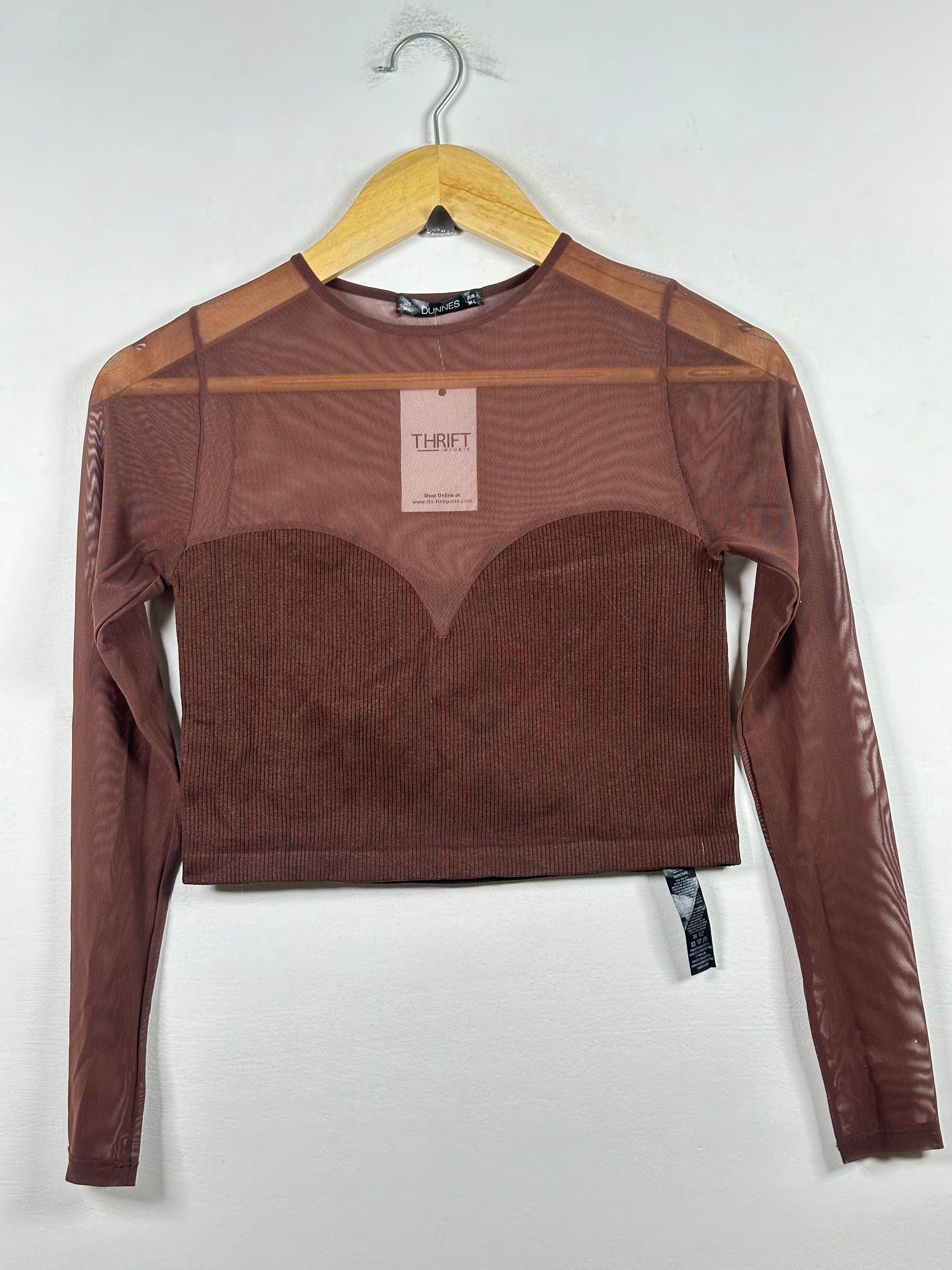 Product image 0 Main image