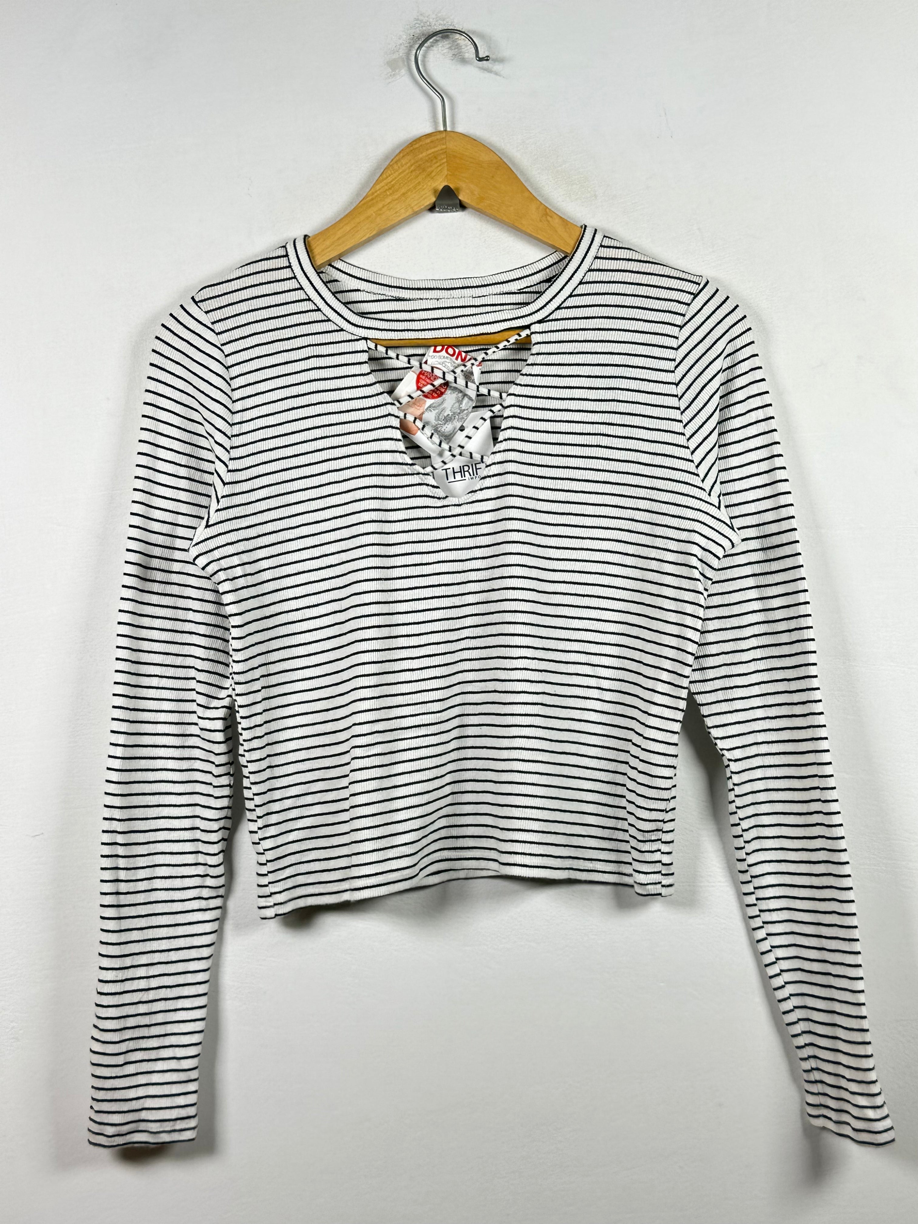Product image 0 Main image