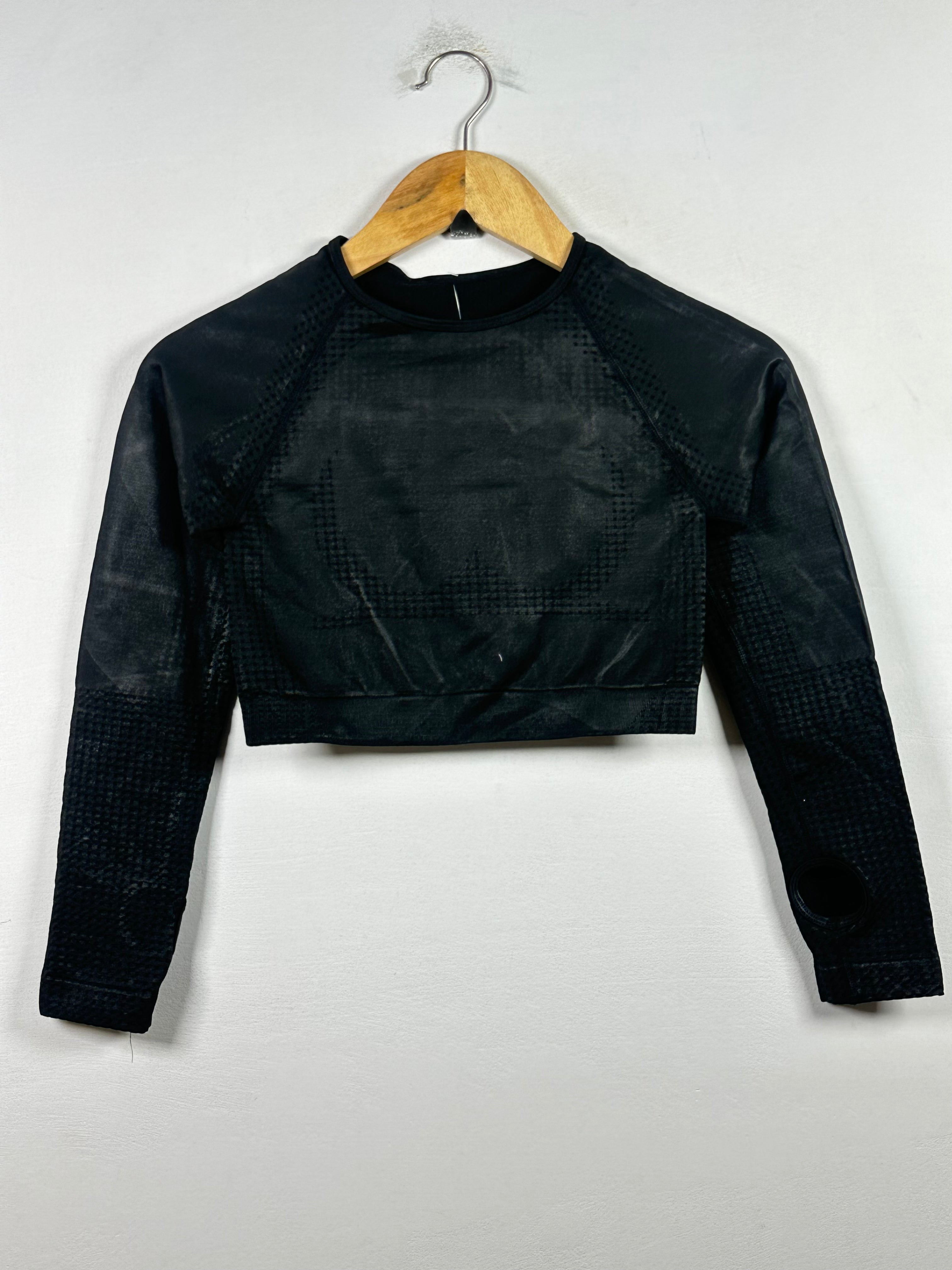 Product image 0 Main image