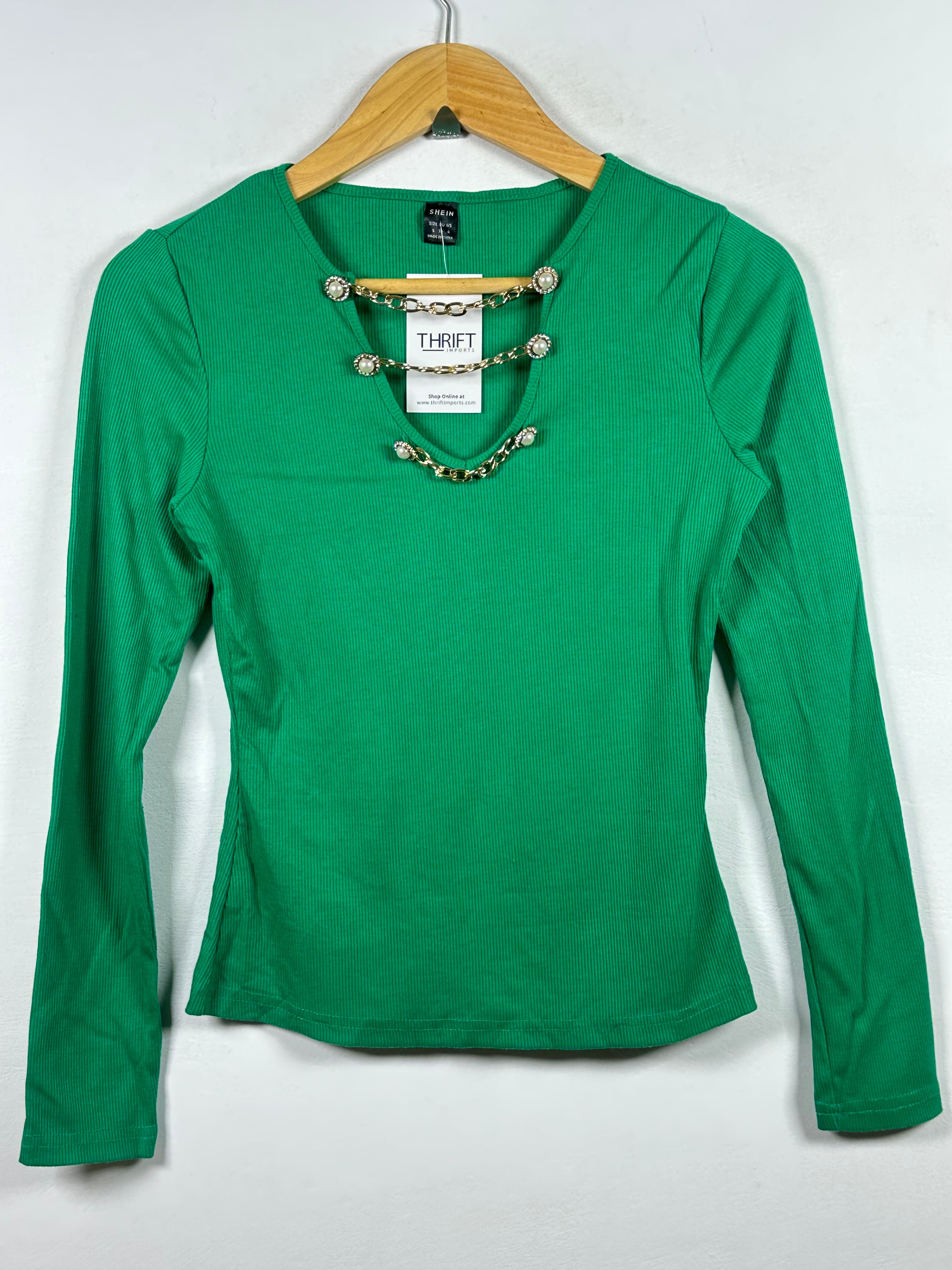 Product image 0 Main image