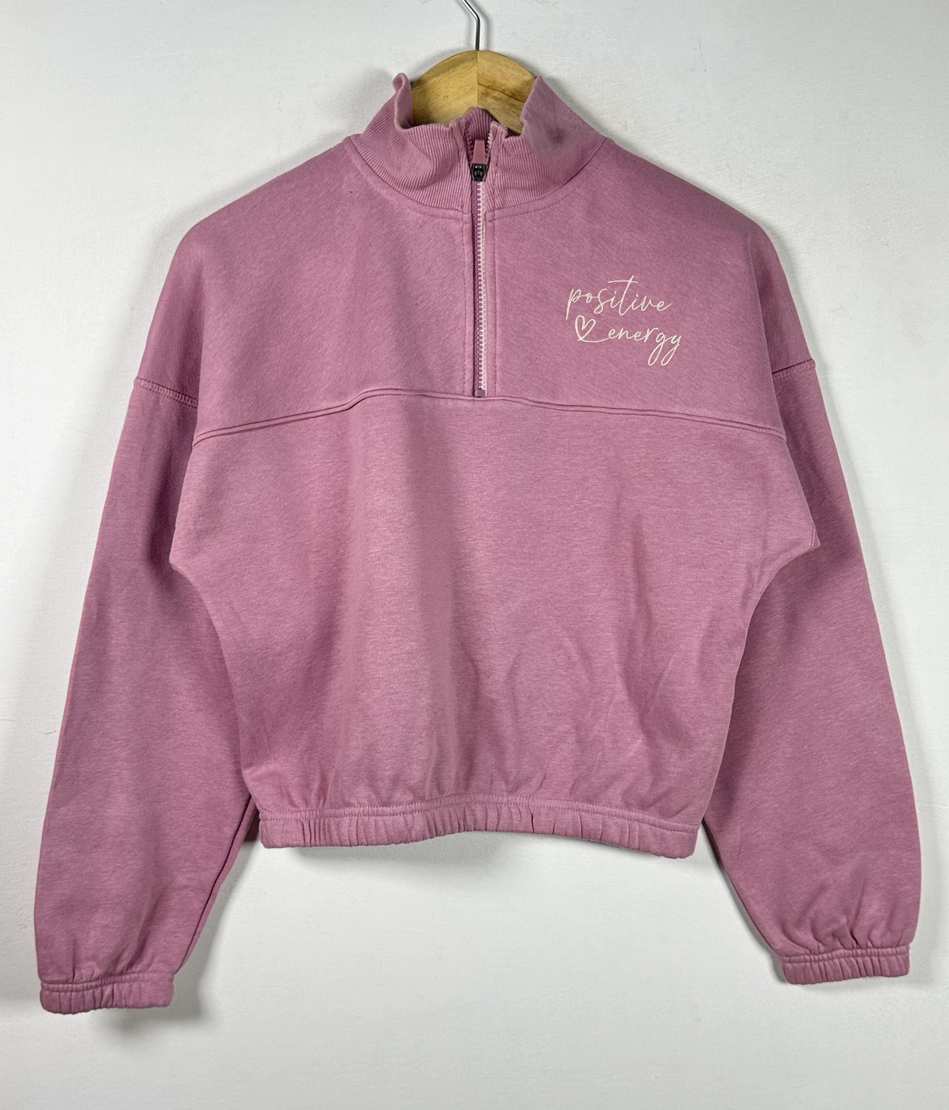 Product image 0 Main image