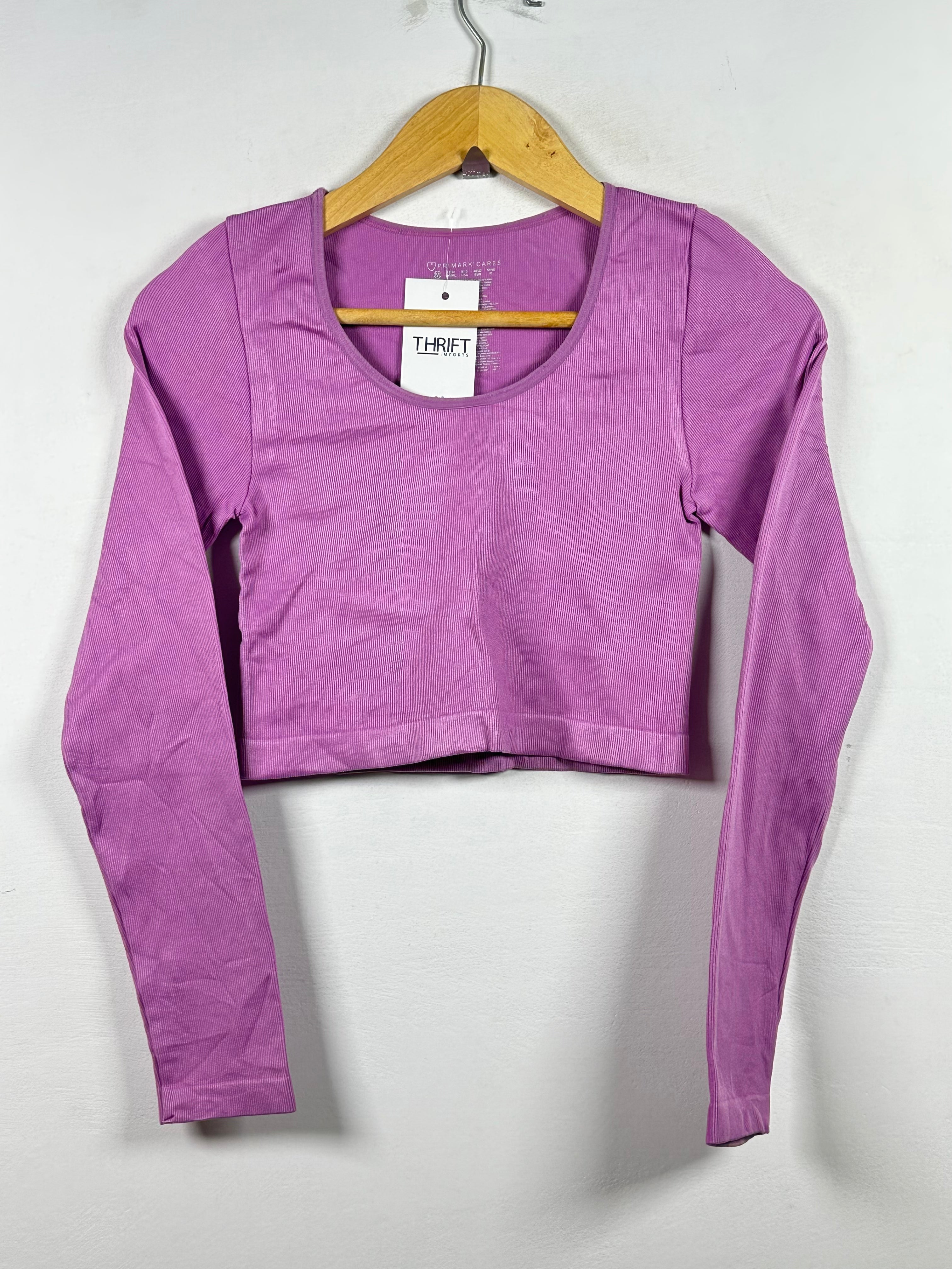 Product image 0 Main image