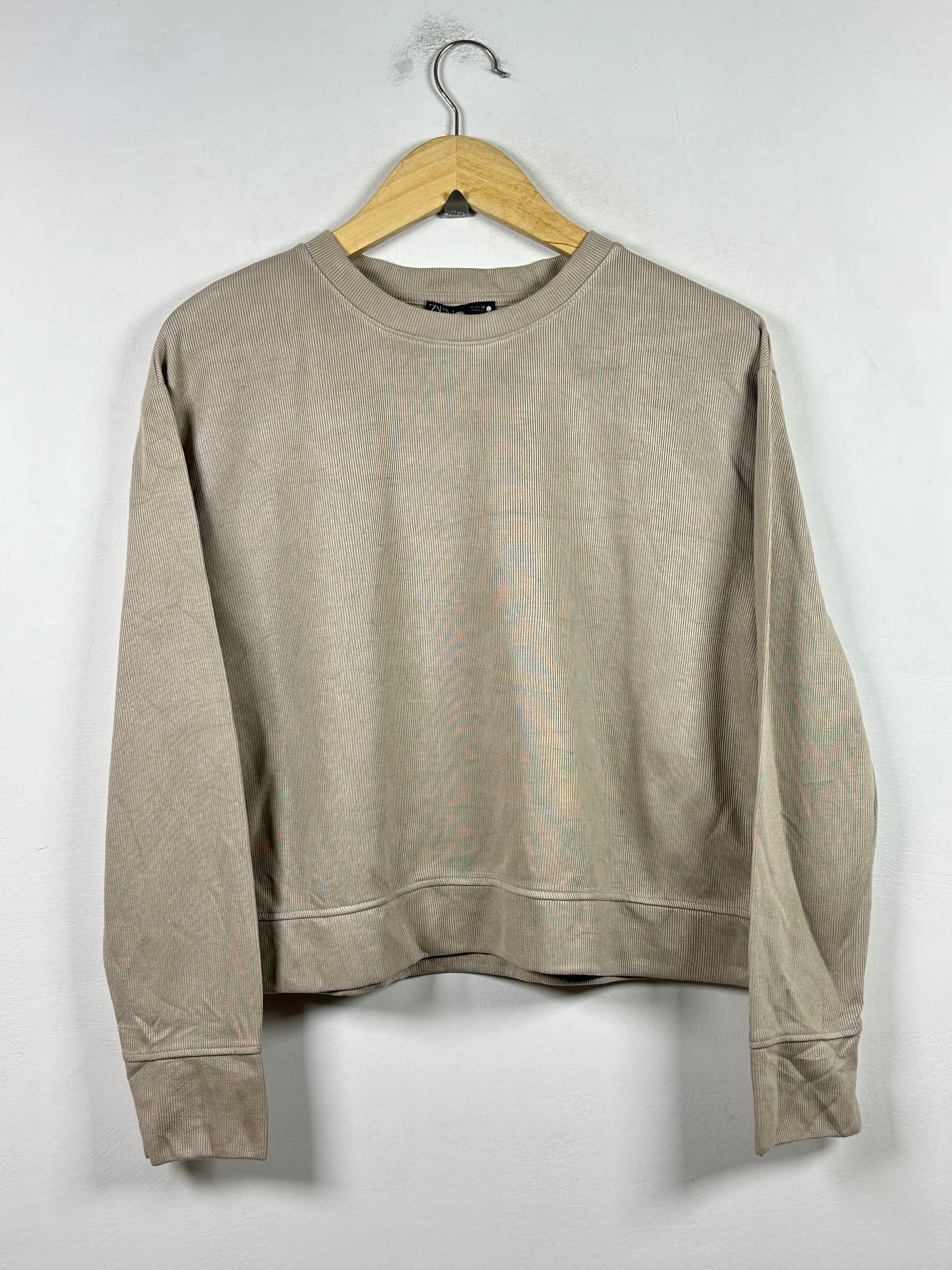 Product image 0 Main image