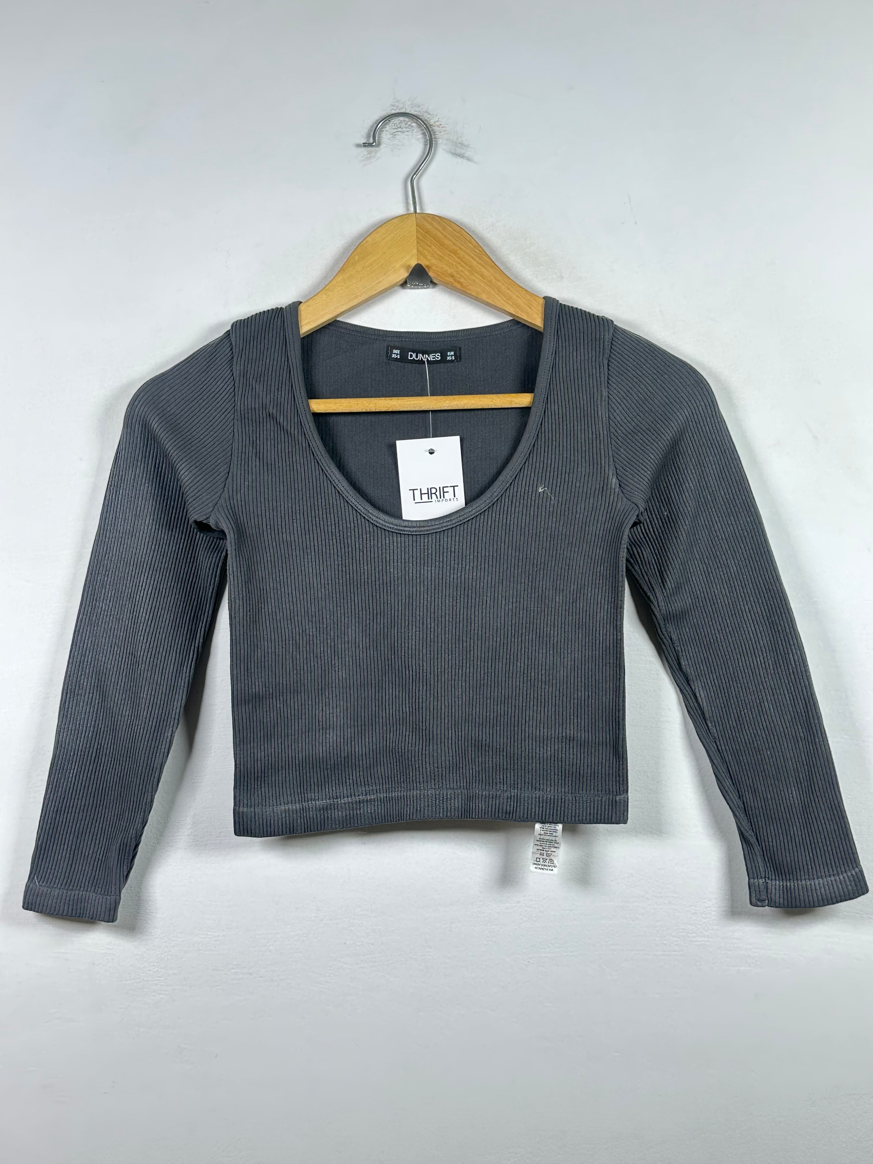 Product image 0 Main image