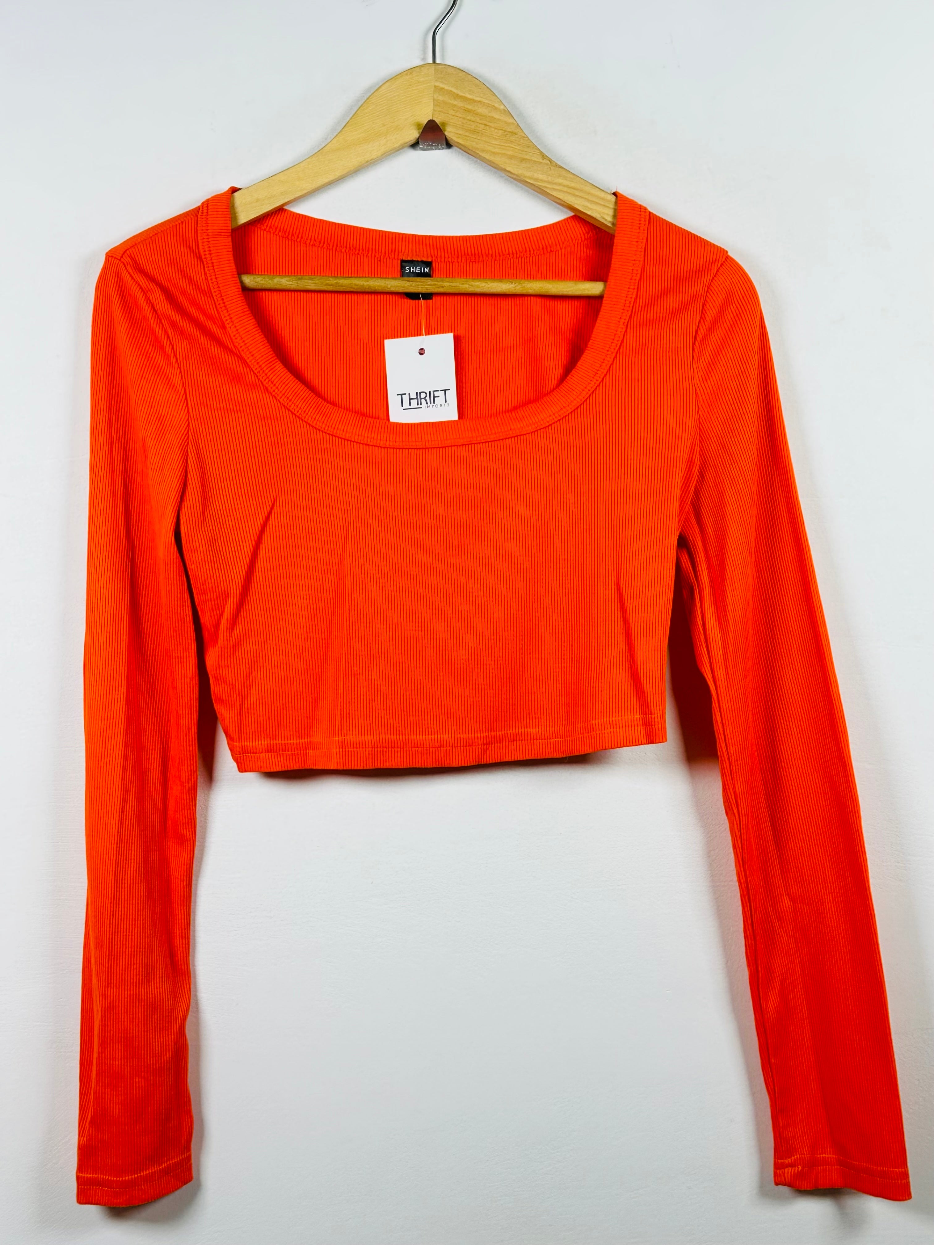 Product image 0 Main image