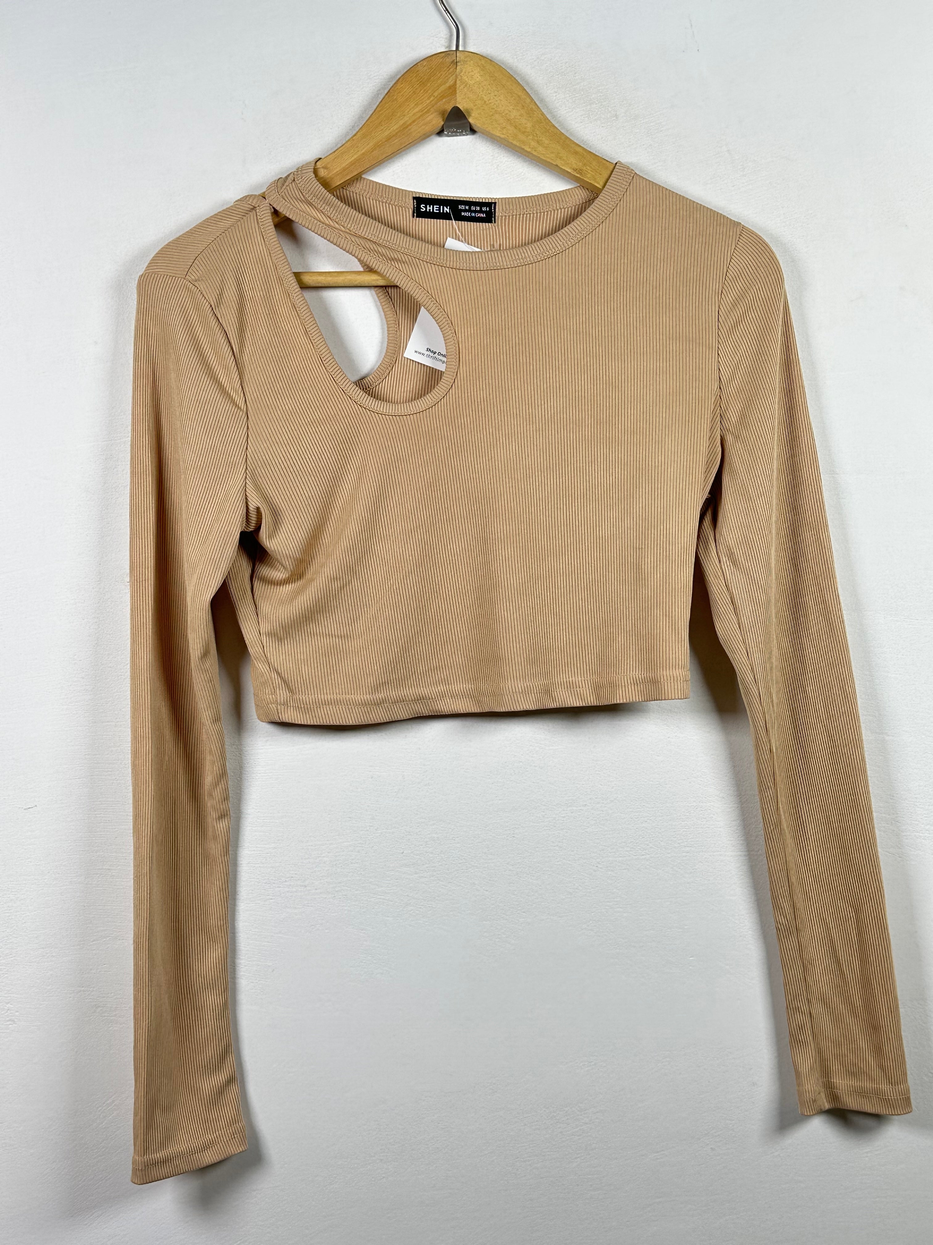 Product image 0 Main image