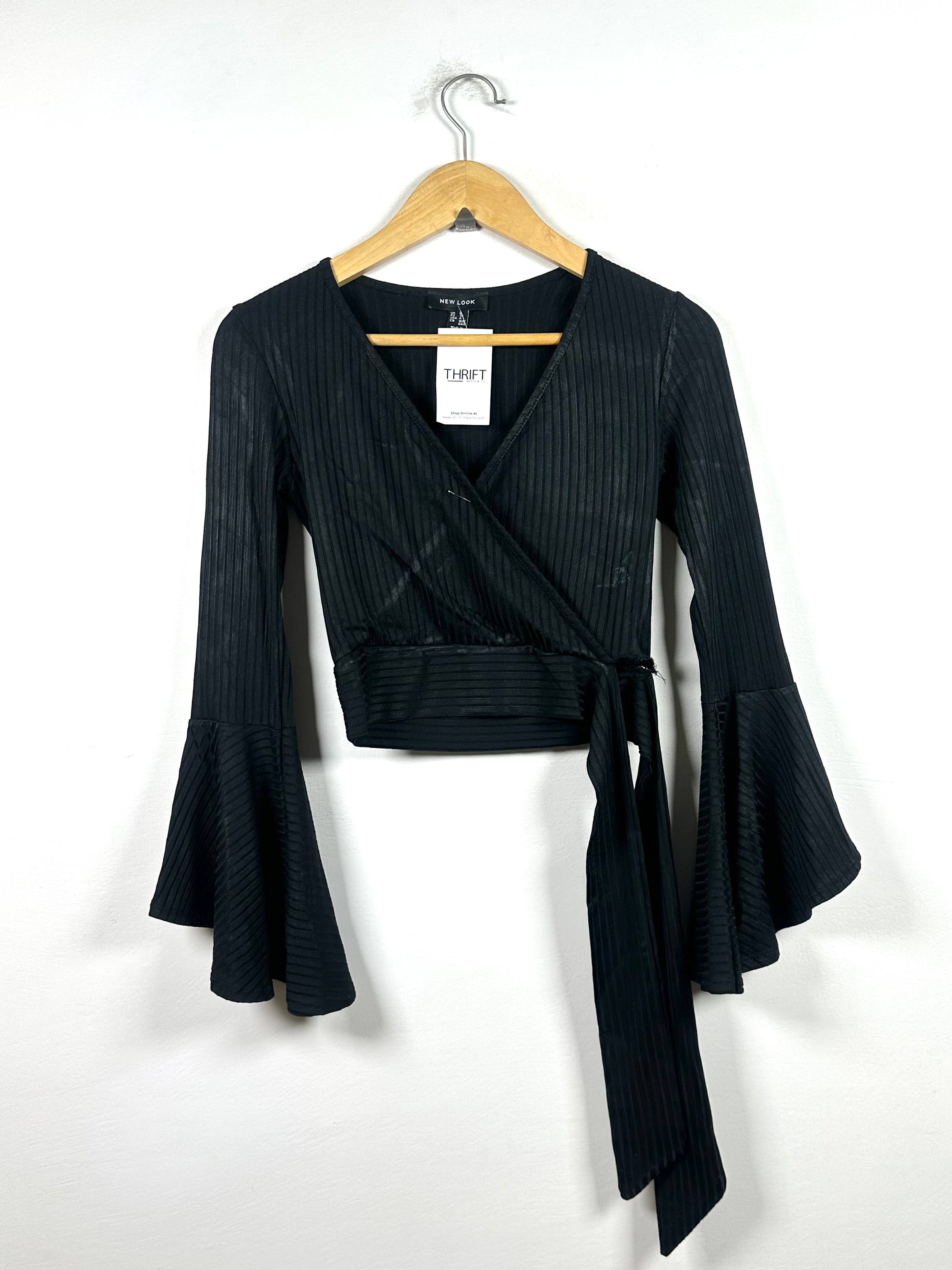 Product image 0 Main image