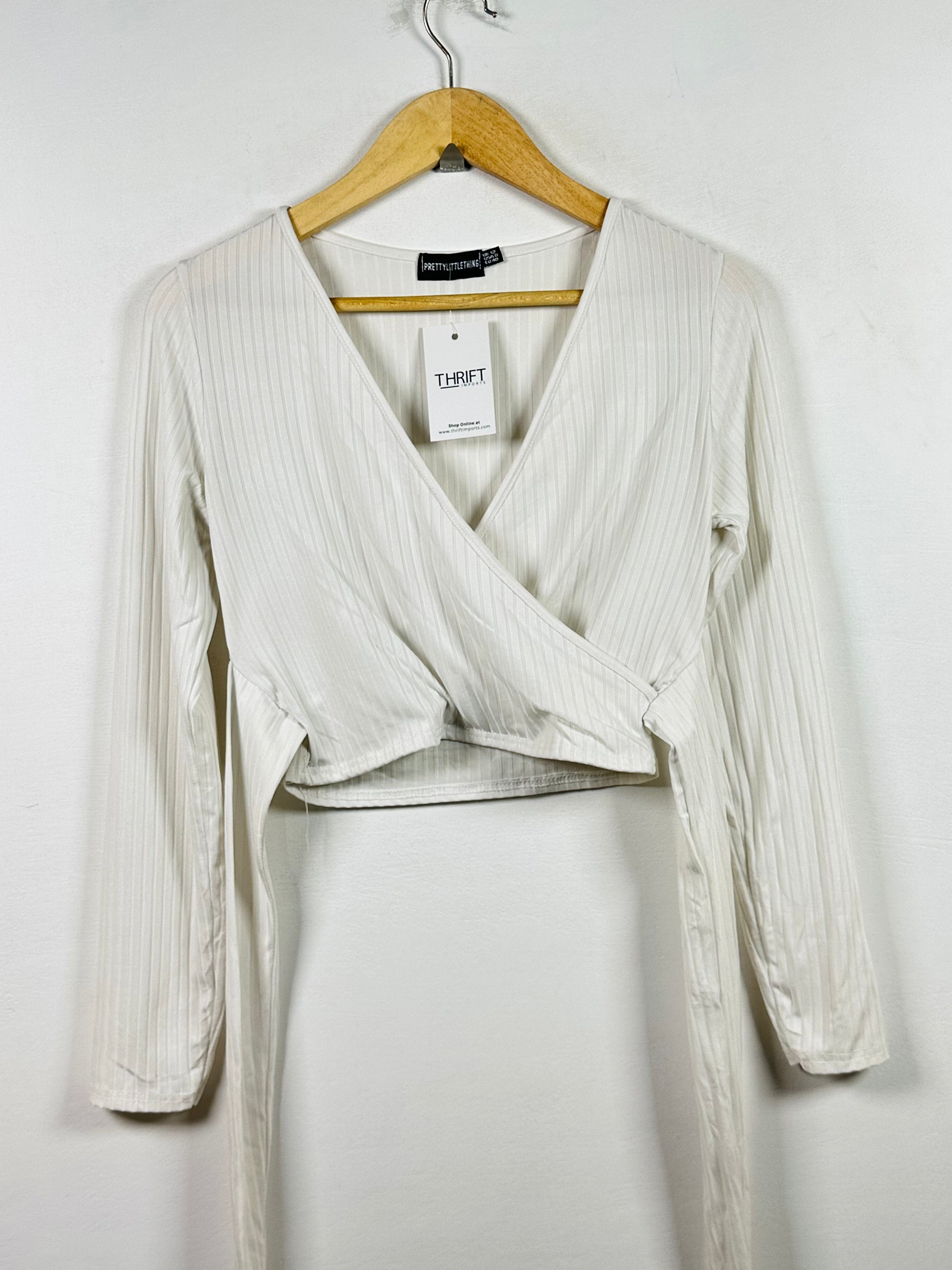 Product image 0 Main image