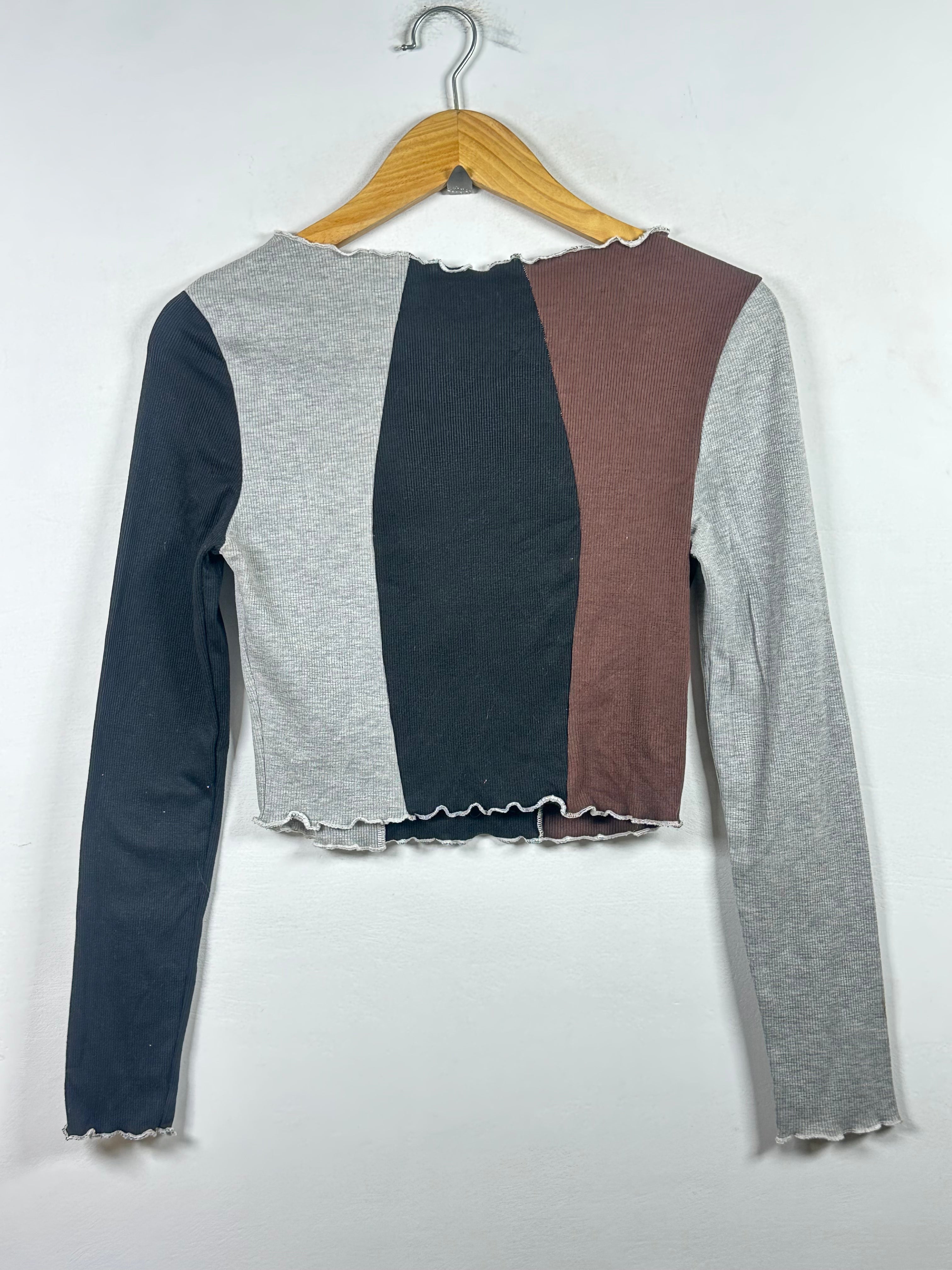 Product image 0 Main image