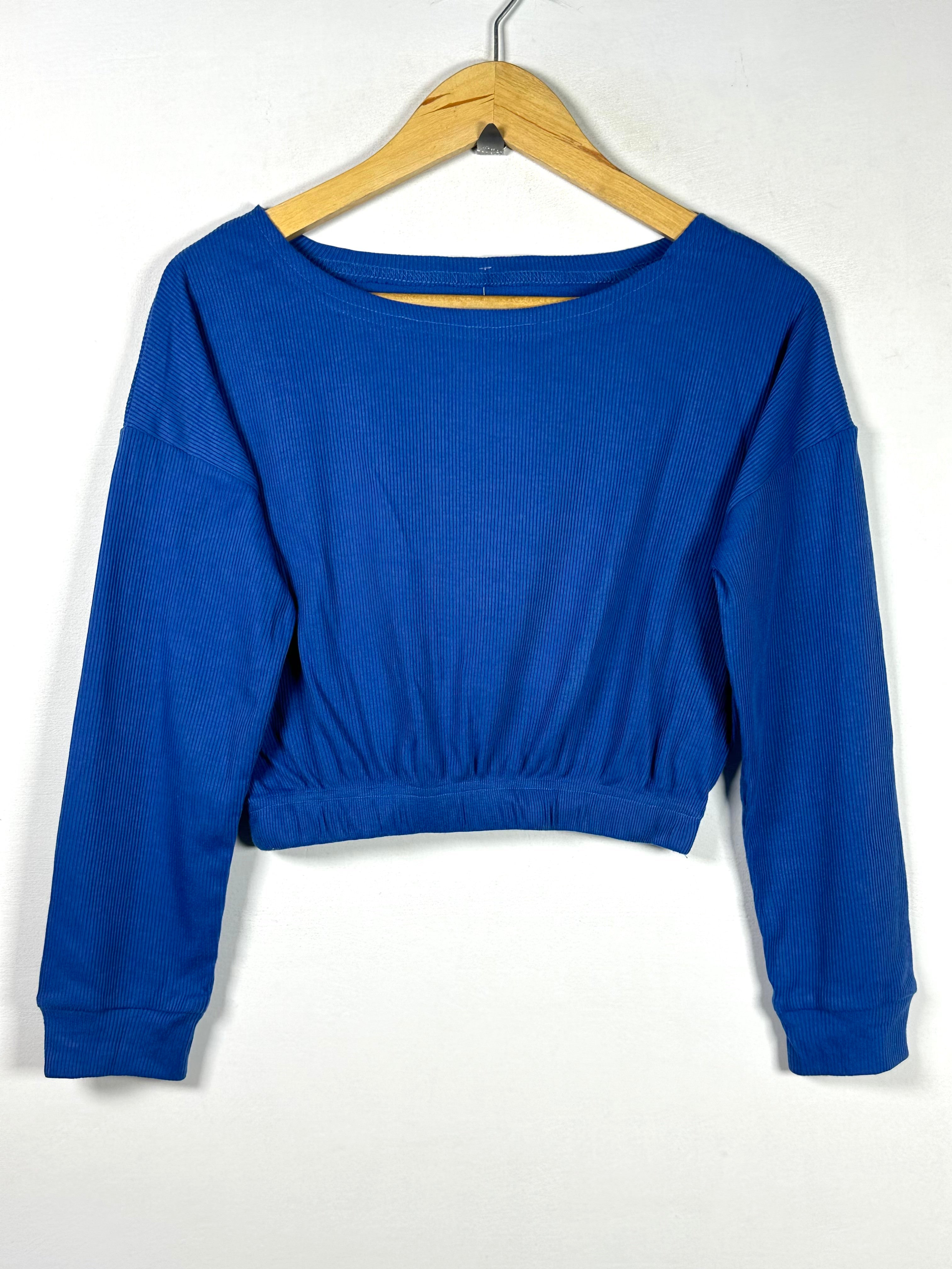 Product image 0 Main image