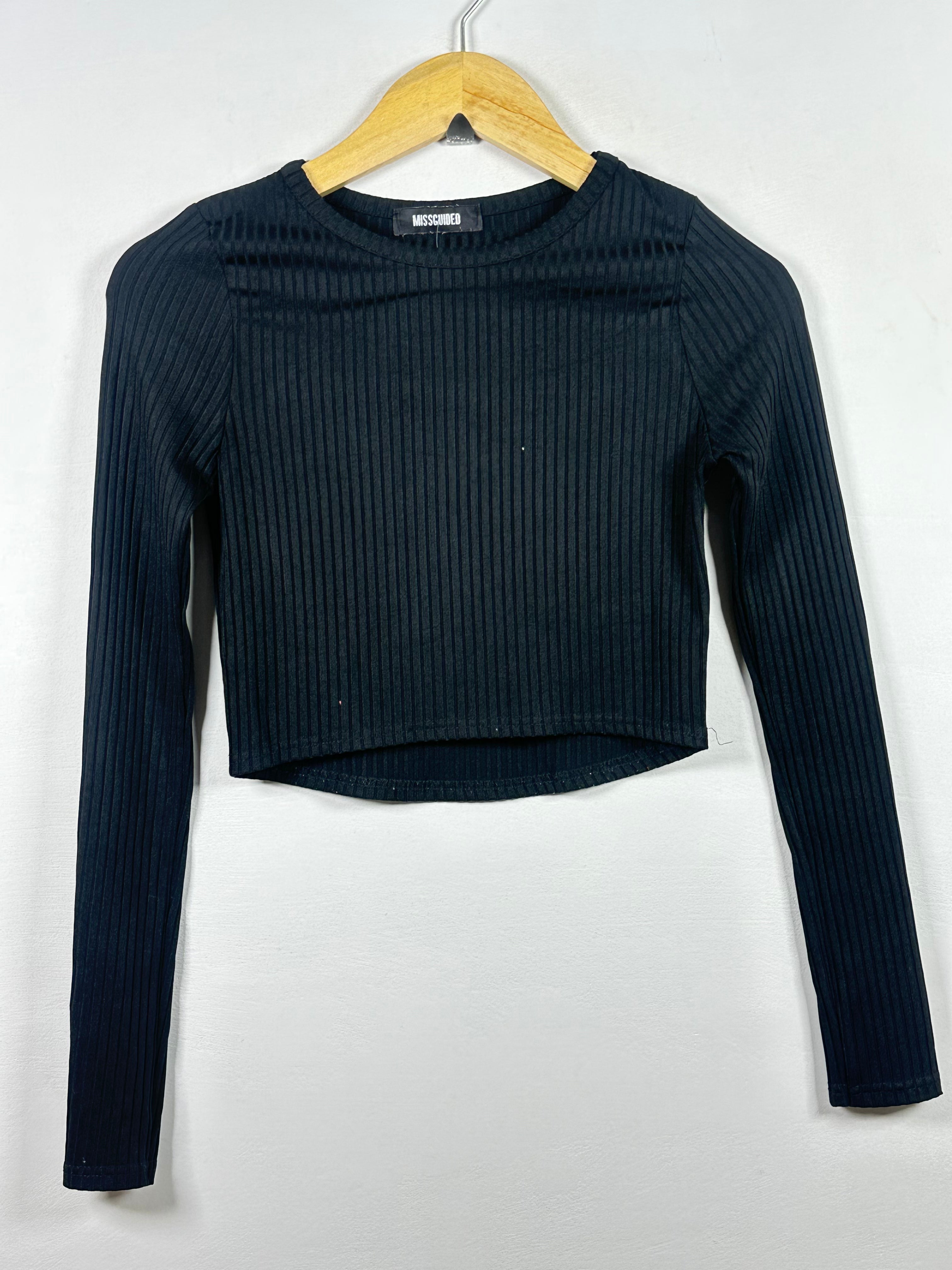 Product image 0 Main image