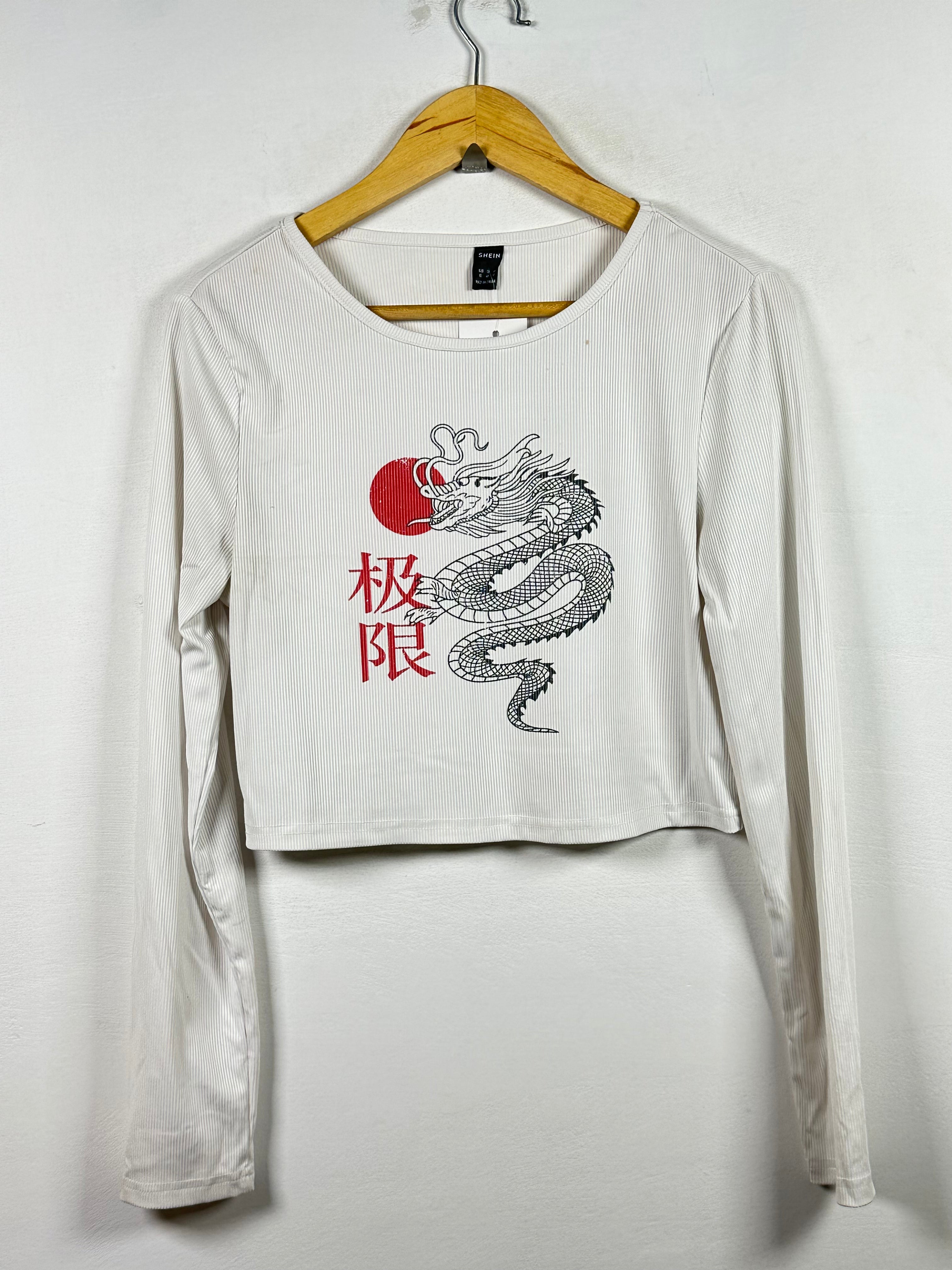 Product image 0 Main image