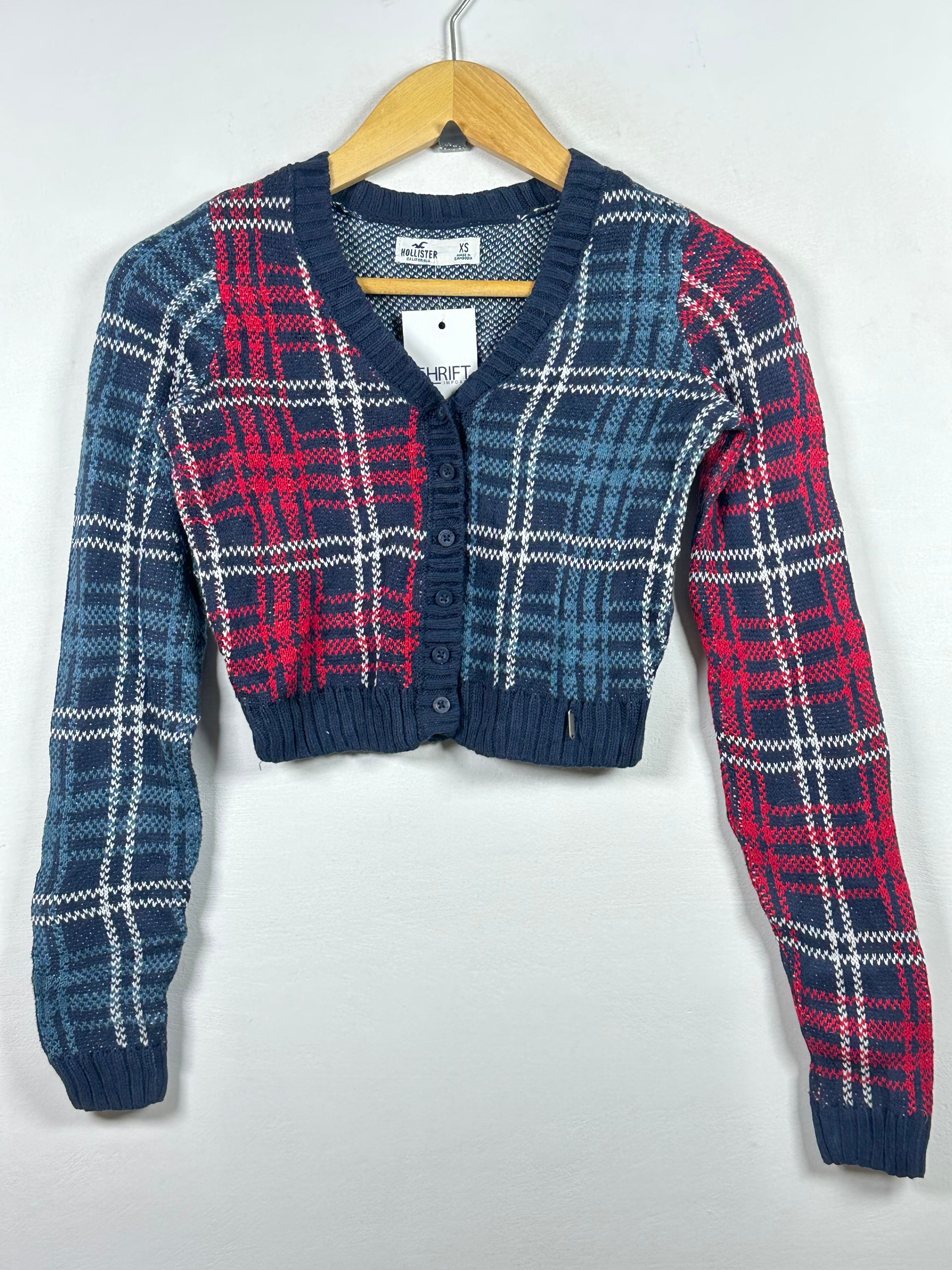 Product image 0 Main image