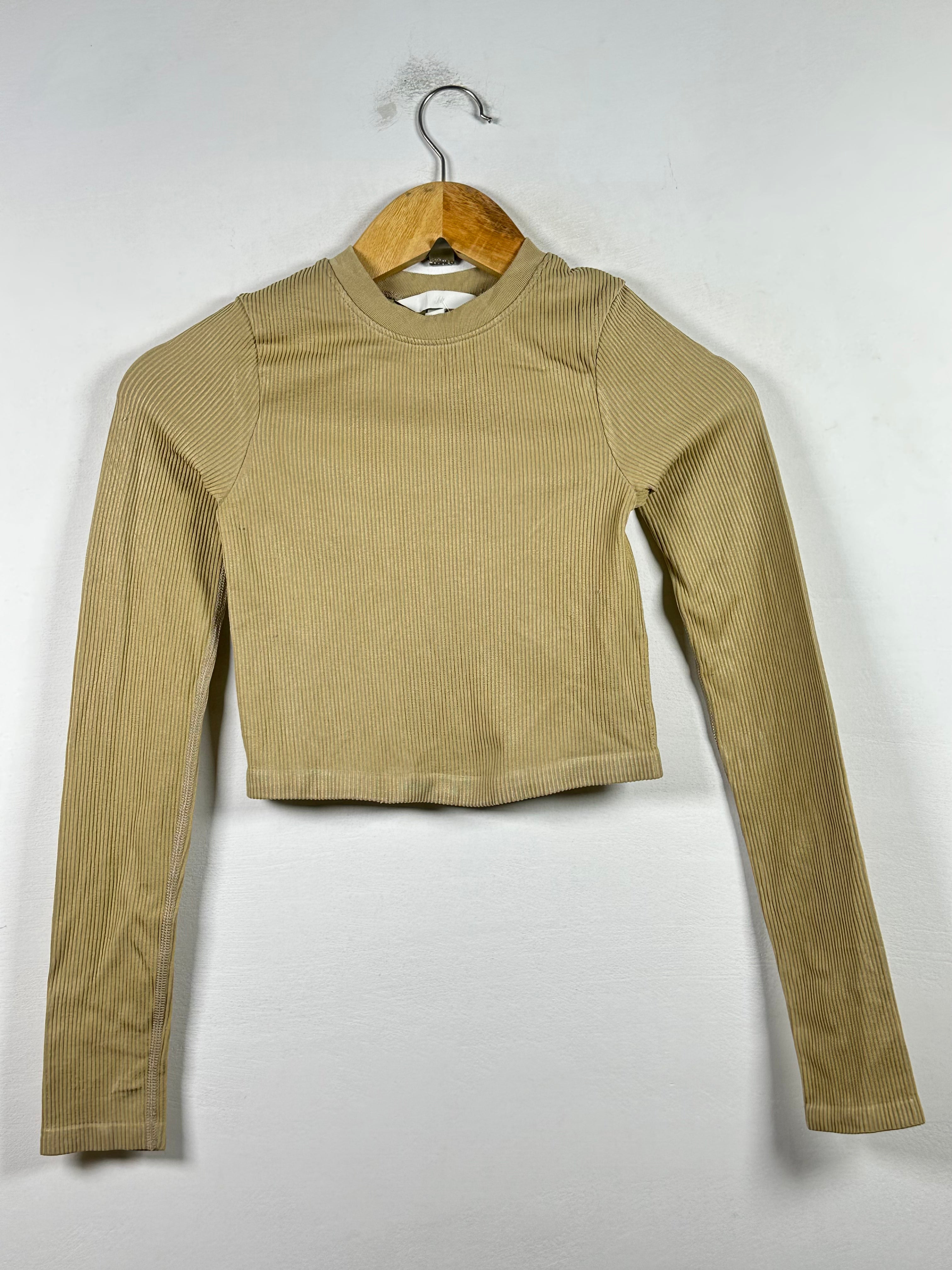 Product image 0 Main image