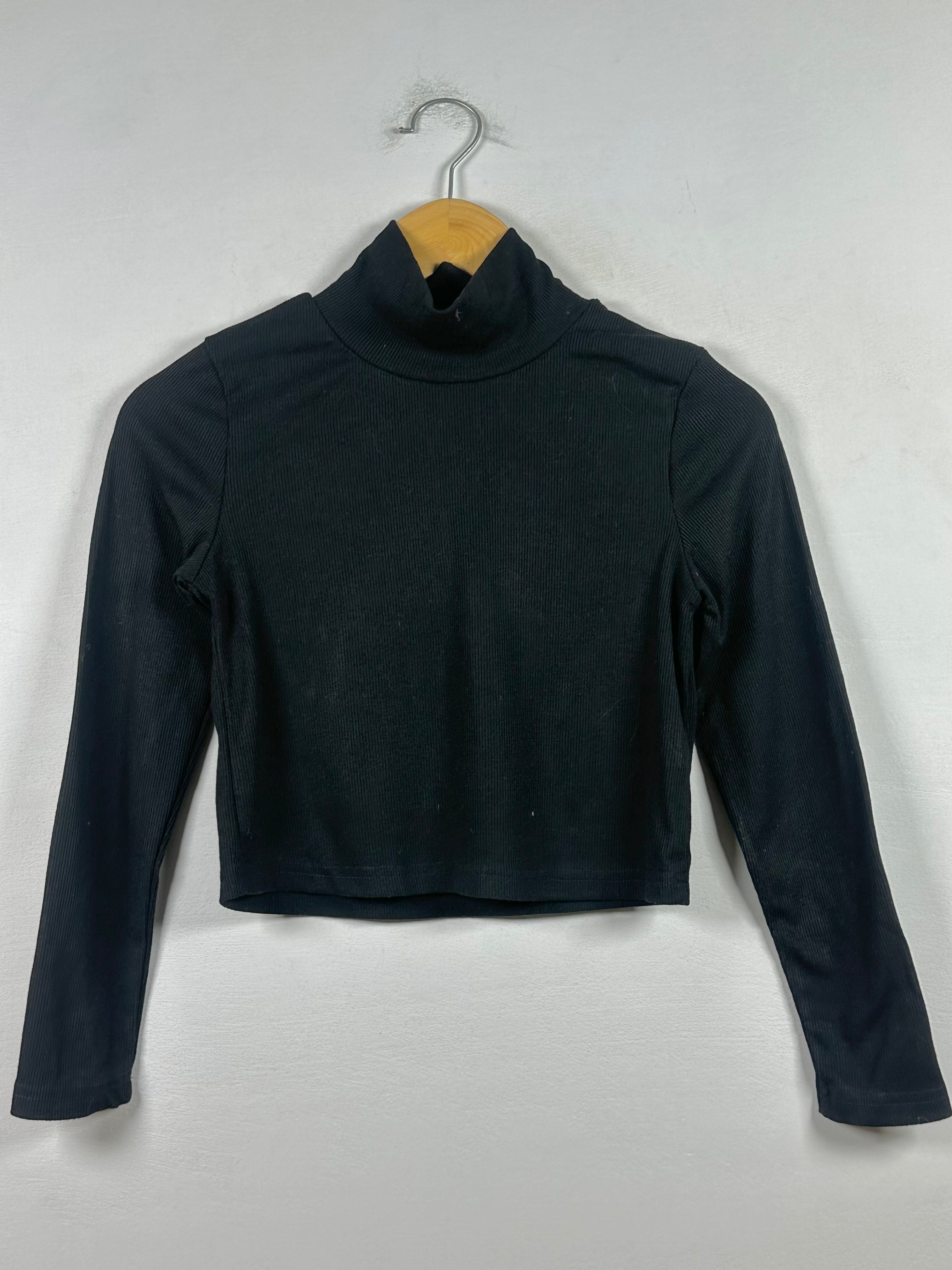 Product image 0 Main image