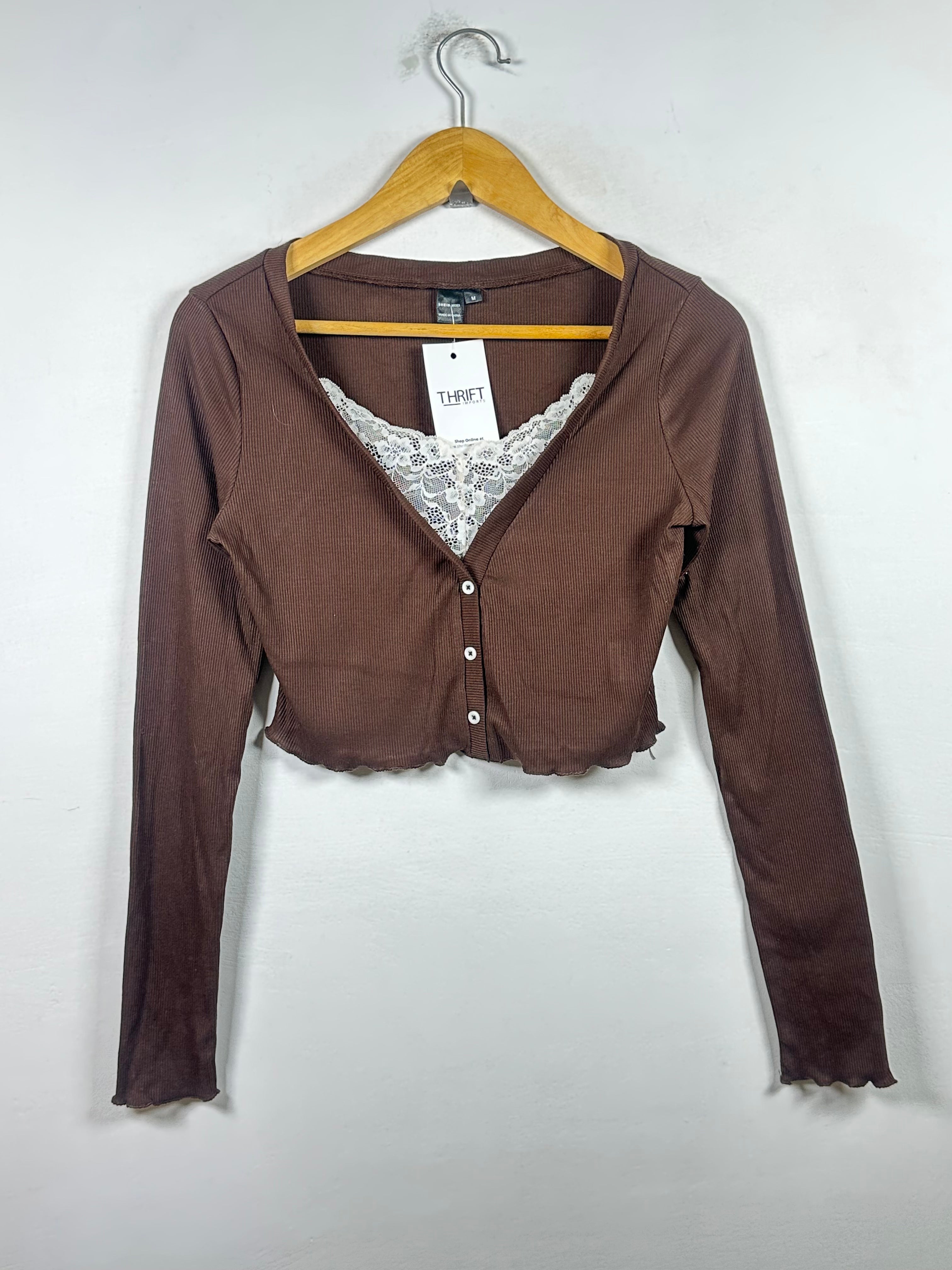 Product image 0 Main image