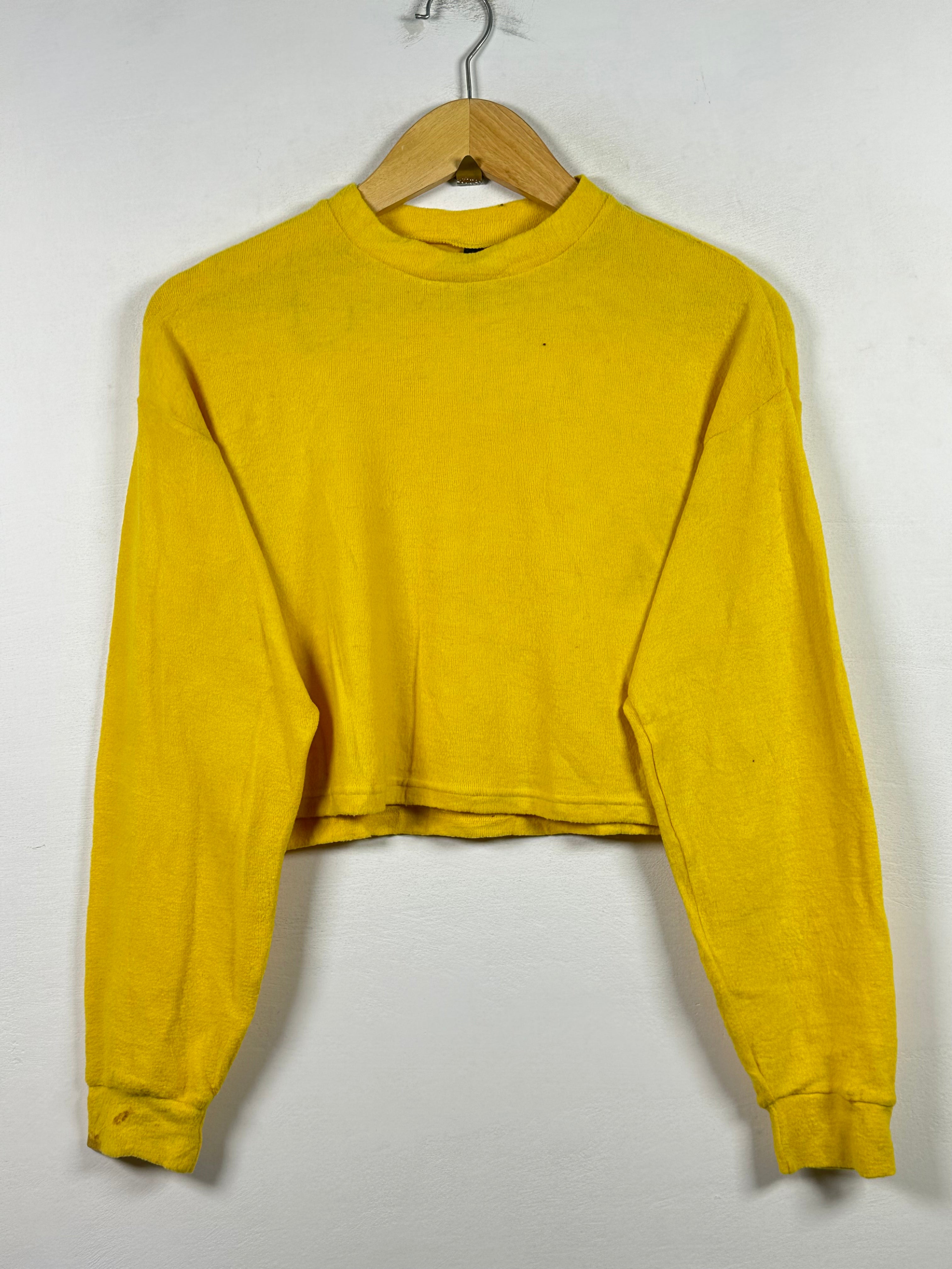 Product image 0 Main image