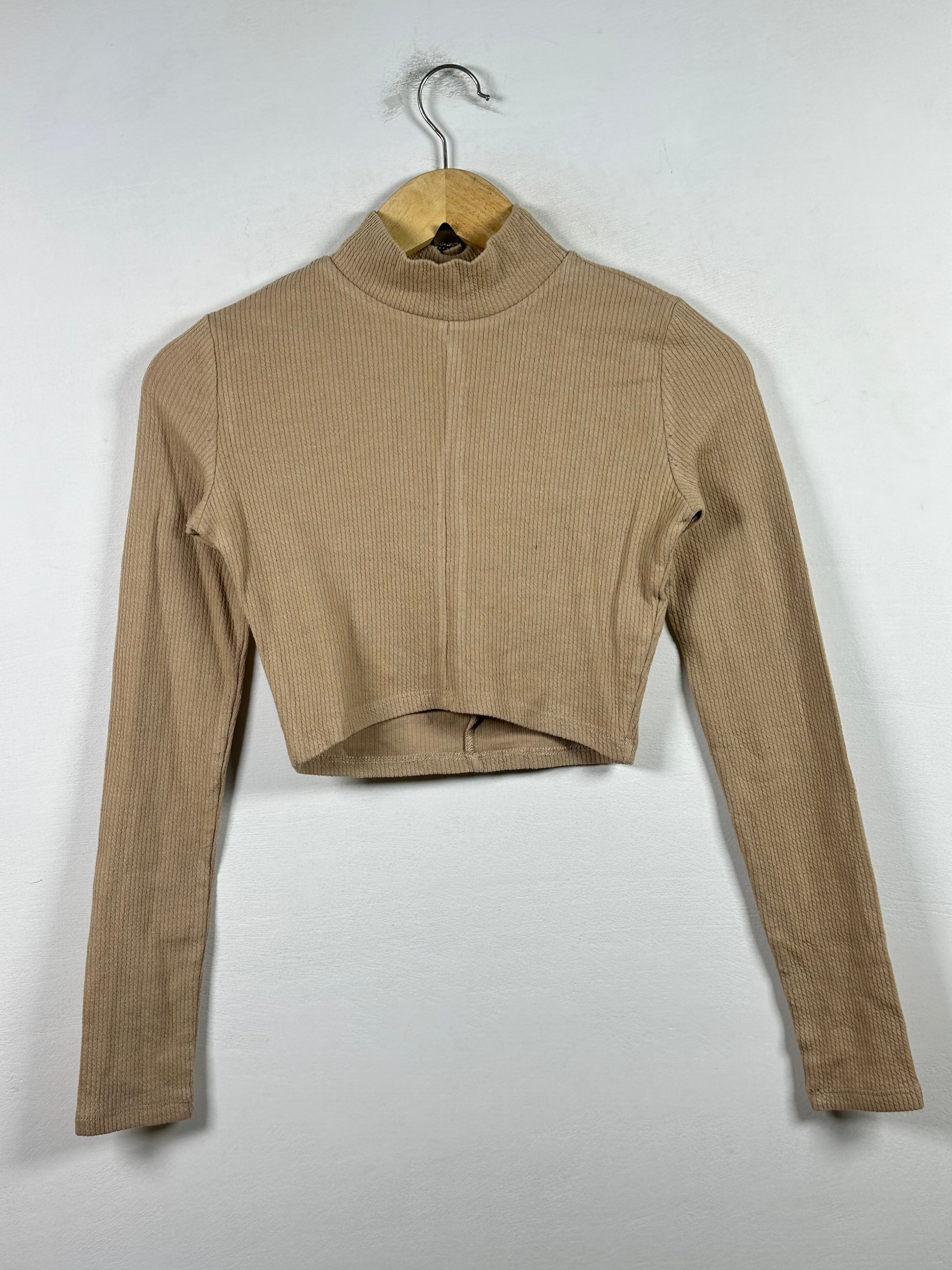 Product image 0 Main image