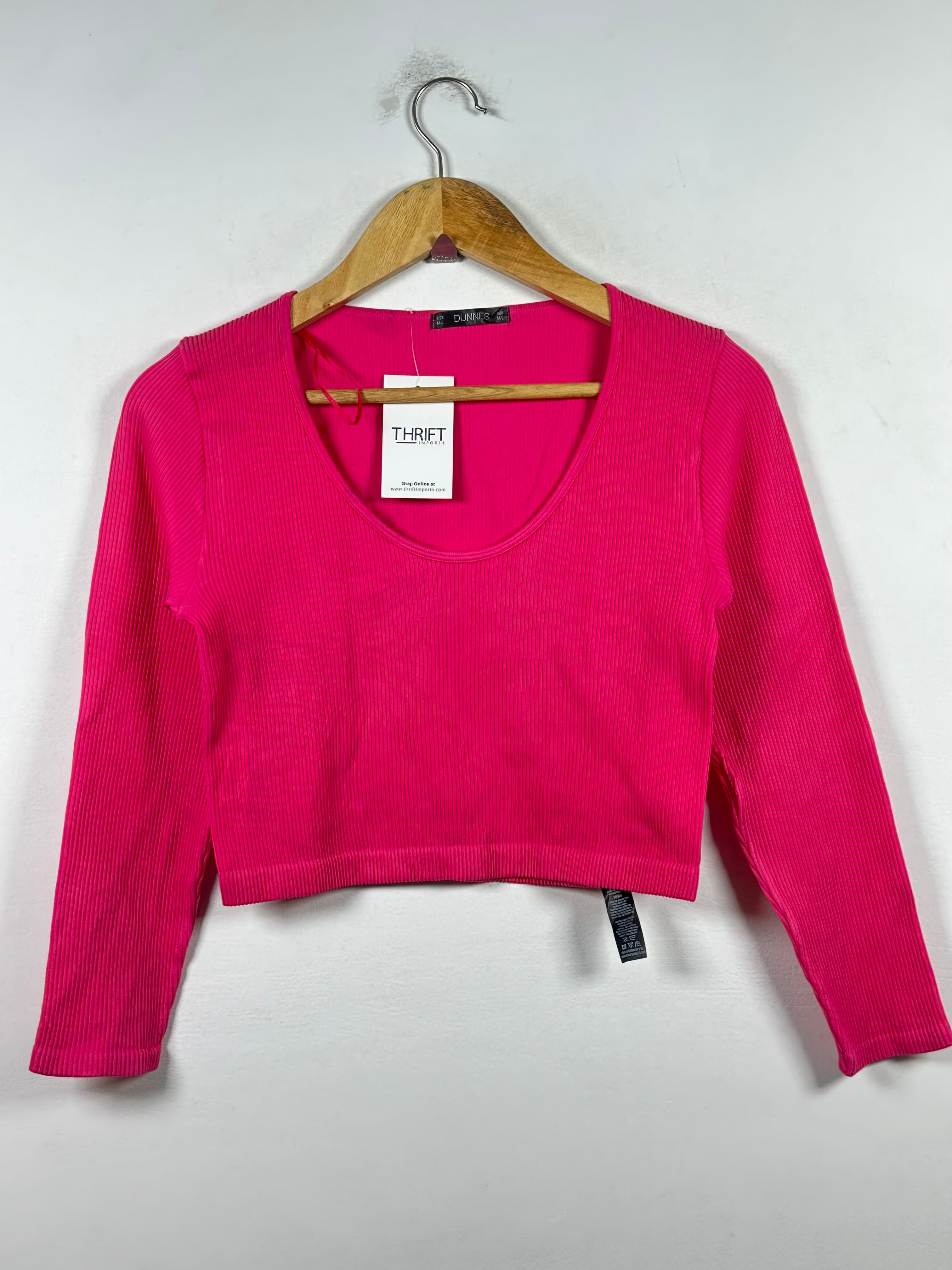 Product image 0 Main image