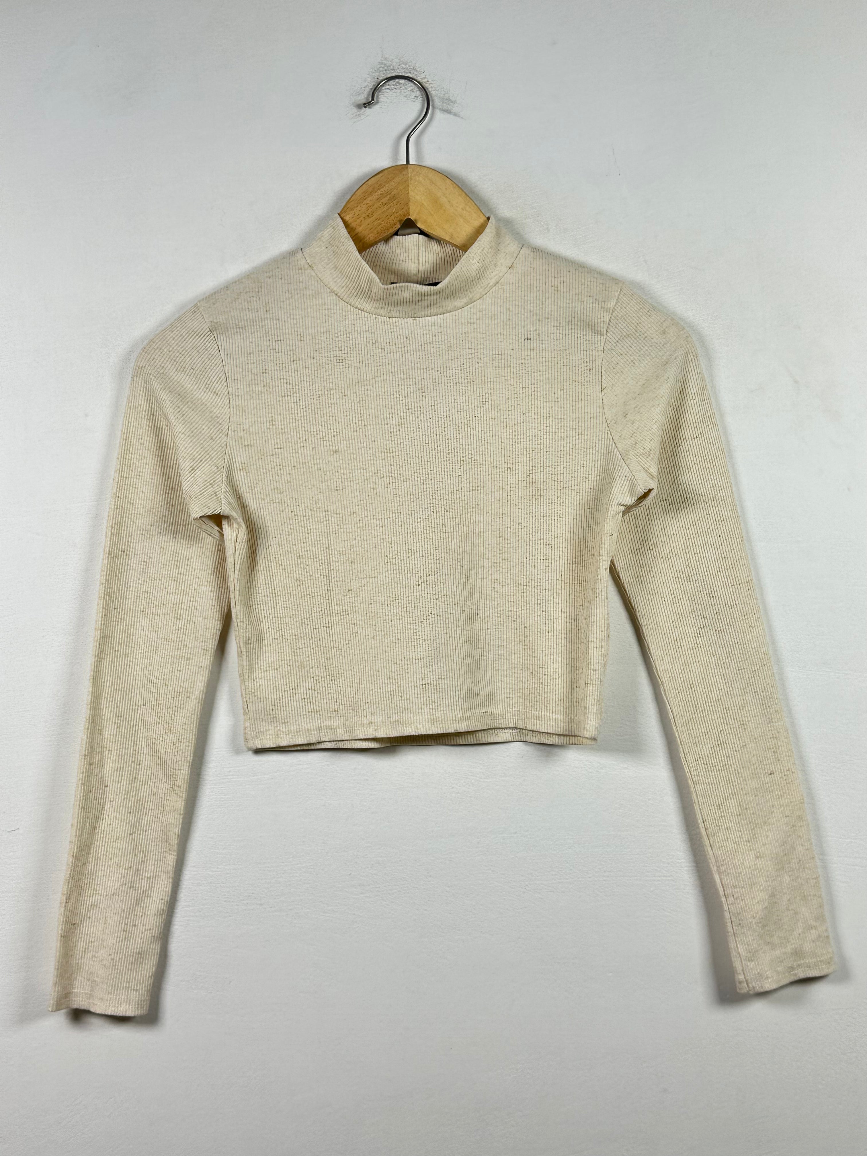 Product image 0 Main image