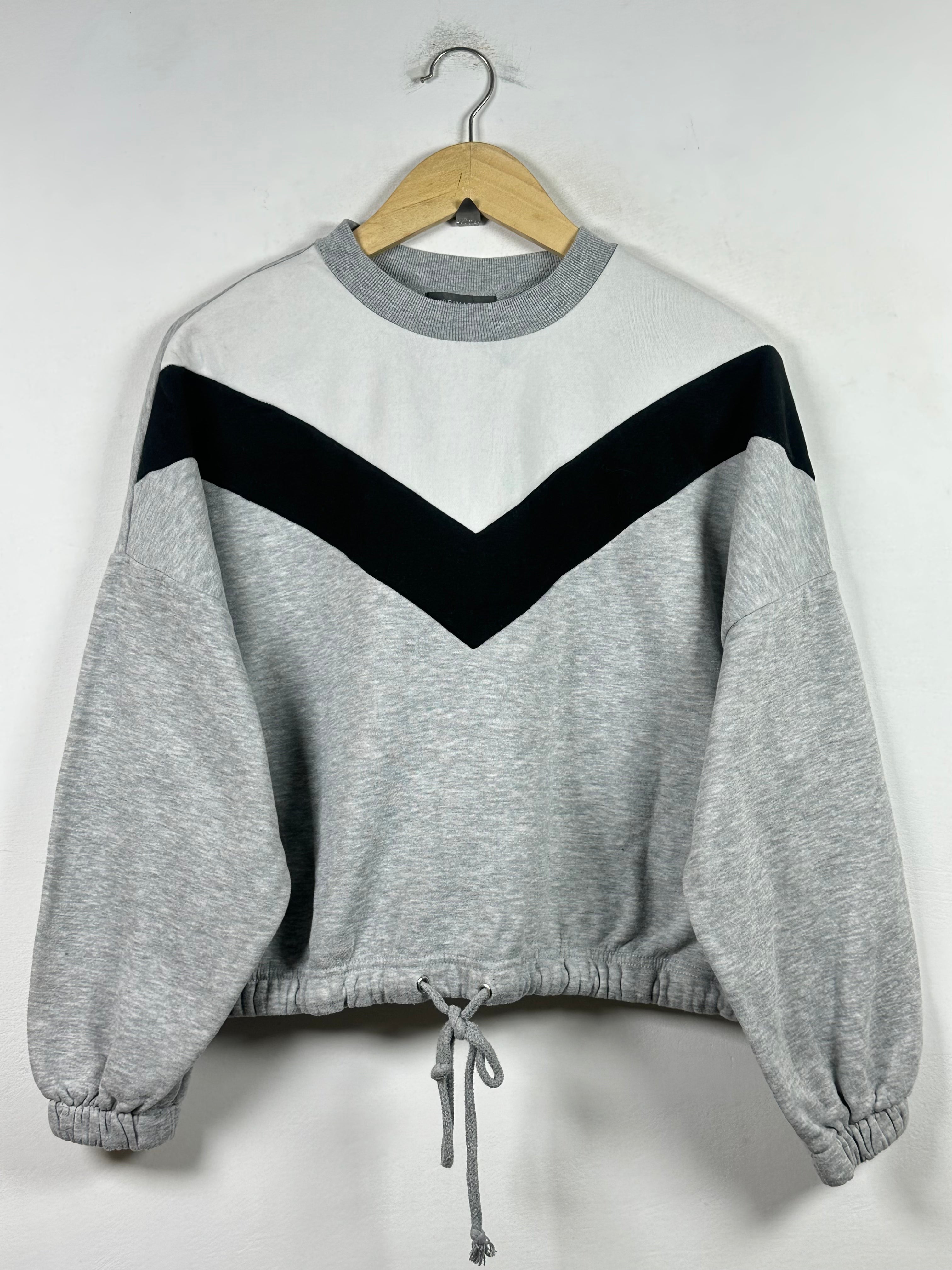 Product image 0 Main image